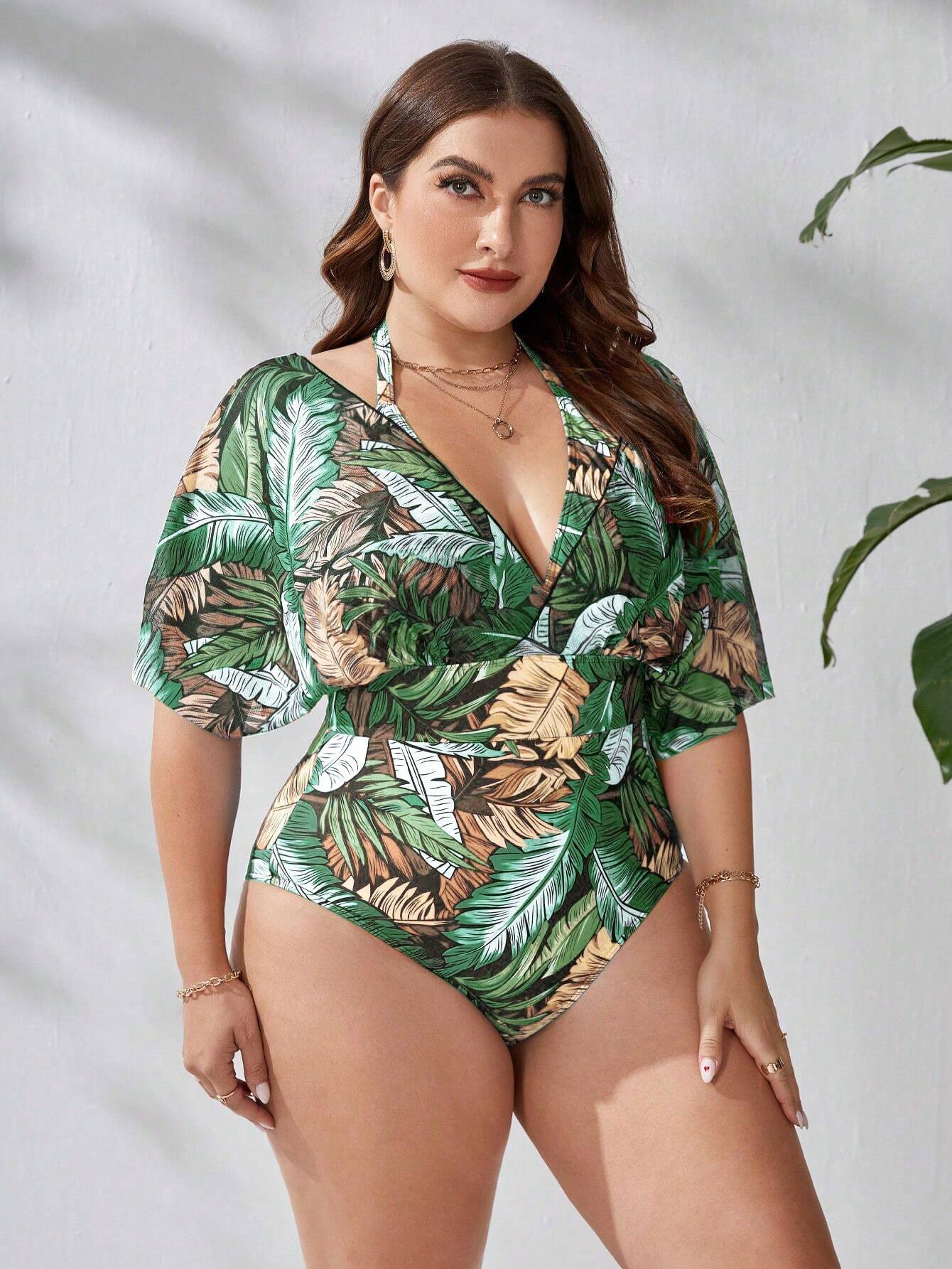 maiôs,
maiô feminino,
maiô,
plus size,
maiô plus size,
maio de praia