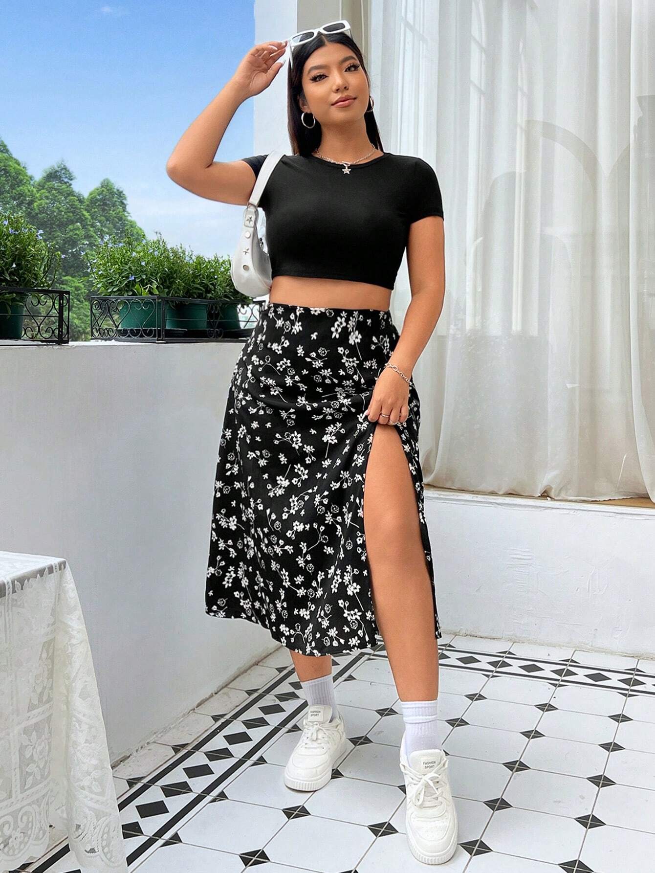 saia,
saia feminina,
saias
saia plus size,
saias plus size,
saia feminina plus size