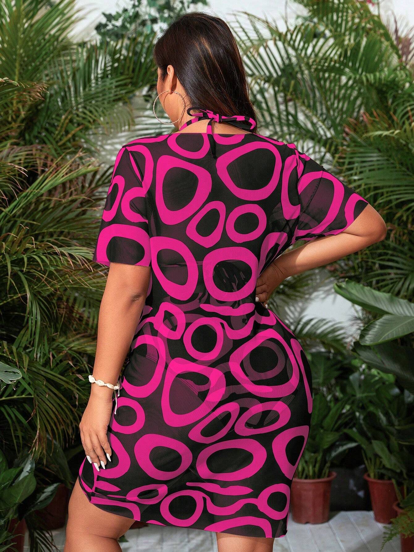 maiôs,
maiô feminino,
maiô,
plus size,
maiô plus size,
maio de praia
Maio esconde barriga,
esconde barriga,
tampa barriga
plus size,
bikini,
moda praia,
biquini,
biquíni plus size,
biquíni feminino,
biquini feminino,
biquini esconde barriga,
esconde barriga,
tampa barriga