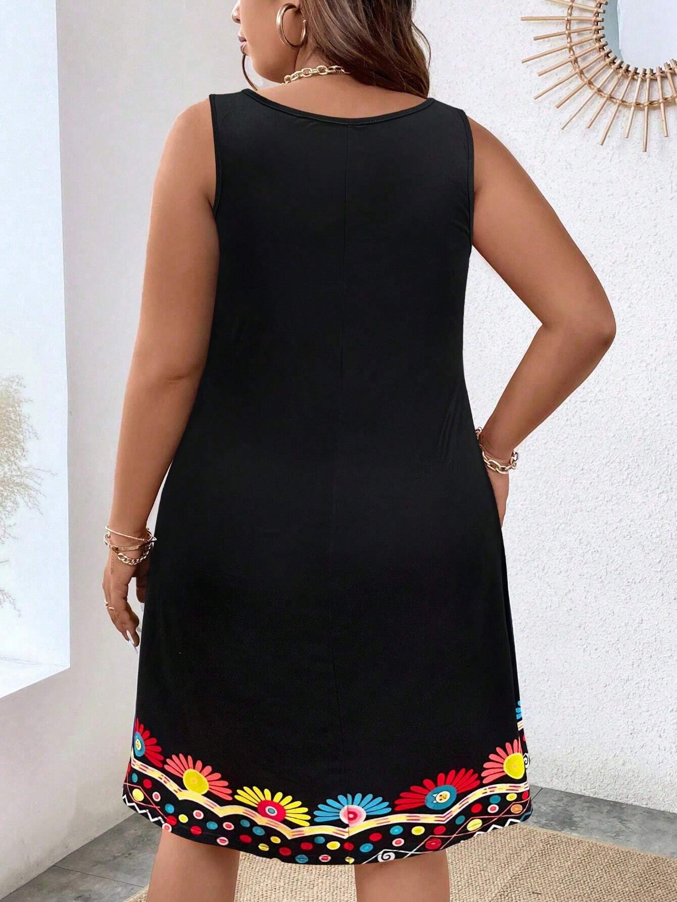 vestidos femininos,
vestido feminino,
vestidos,
vestido,
vestido longo,
vestido midi,
vestido de festa,
vestido plus size