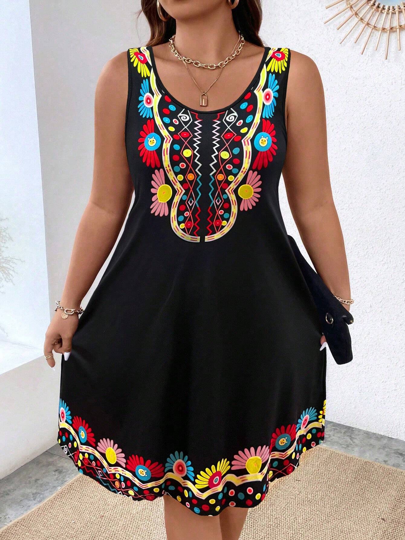 vestidos femininos,
vestido feminino,
vestidos,
vestido,
vestido longo,
vestido midi,
vestido de festa,
vestido plus size