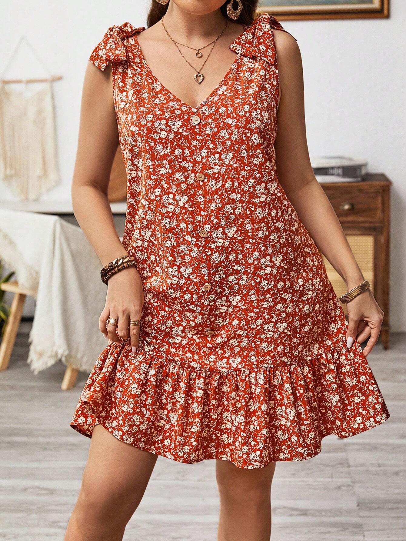 vestido,
vestido longo,
vestido de festa,
vestidos femininos,
vestidos feminino,
vestido para casamento convidada,
vestido casamento convidada,
vestido plus size,
vestido festa,
vestidos plus size,
vestidos