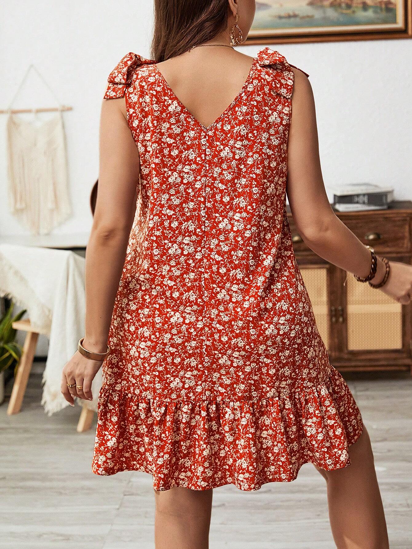 vestido,
vestido longo,
vestido de festa,
vestidos femininos,
vestidos feminino,
vestido para casamento convidada,
vestido casamento convidada,
vestido plus size,
vestido festa,
vestidos plus size,
vestidos