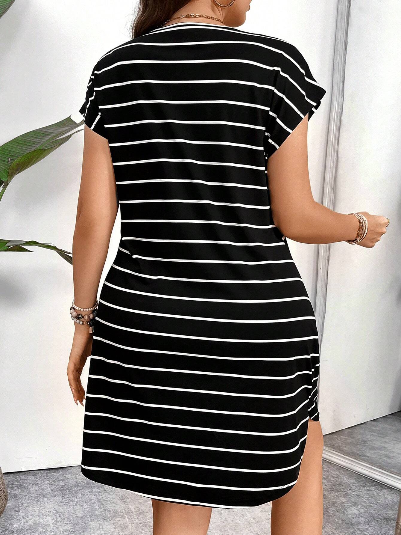 vestido,
vestido longo,
vestido de festa,
vestidos femininos,
vestidos feminino,
vestido para casamento convidada,
vestido casamento convidada,
vestido plus size,
vestido festa,
vestidos plus size,
vestidos