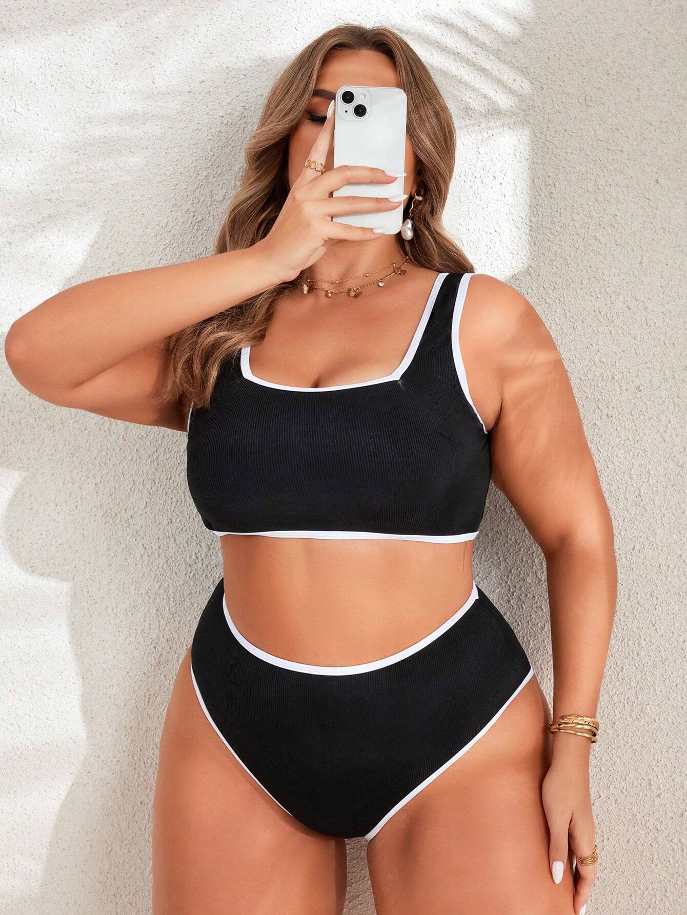 plus size,
bikini,
moda praia,
biquini,
biquíni plus size,
biquíni feminino,
biquini feminino,