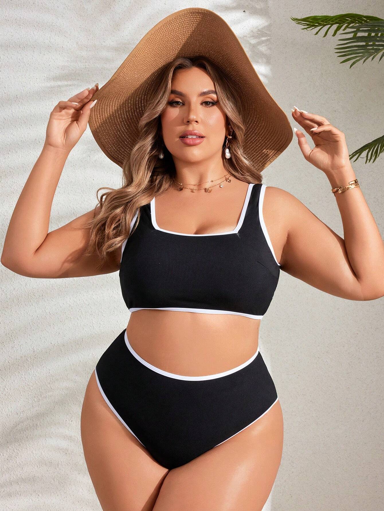 plus size,
bikini,
moda praia,
biquini,
biquíni plus size,
biquíni feminino,
biquini feminino,