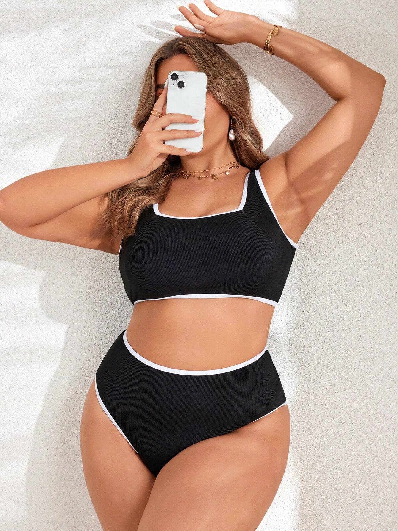 plus size,
bikini,
moda praia,
biquini,
biquíni plus size,
biquíni feminino,
biquini feminino,