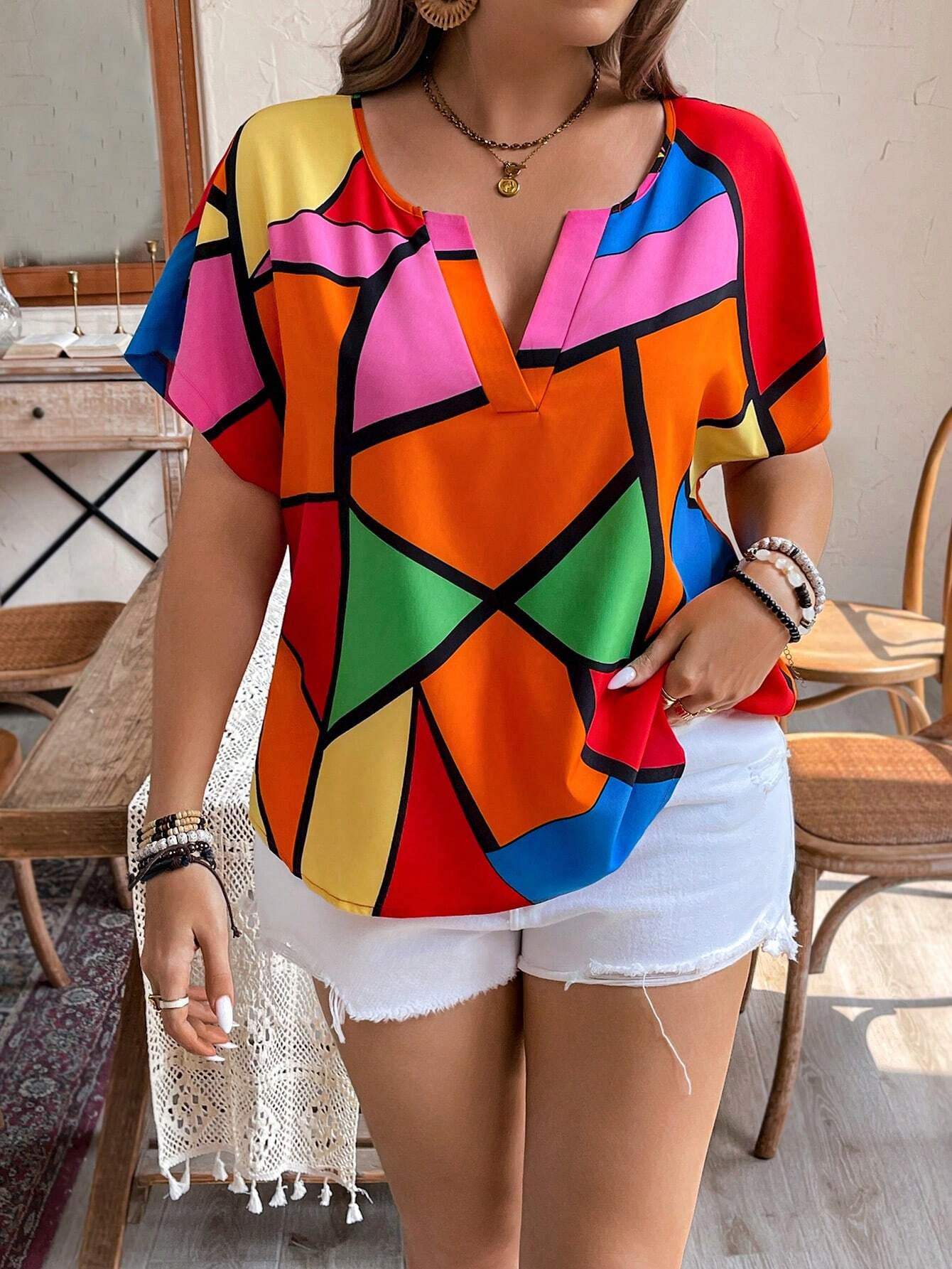 camisa,
camiseta,
camisa feminina,
camiseta feminina,
camisetas feminina,
camisa social,
camisa social feminina,
t shirt feminina,
camisa feminina social,
camiseta social feminina,
camisa feminina plus size,
camisa plus size