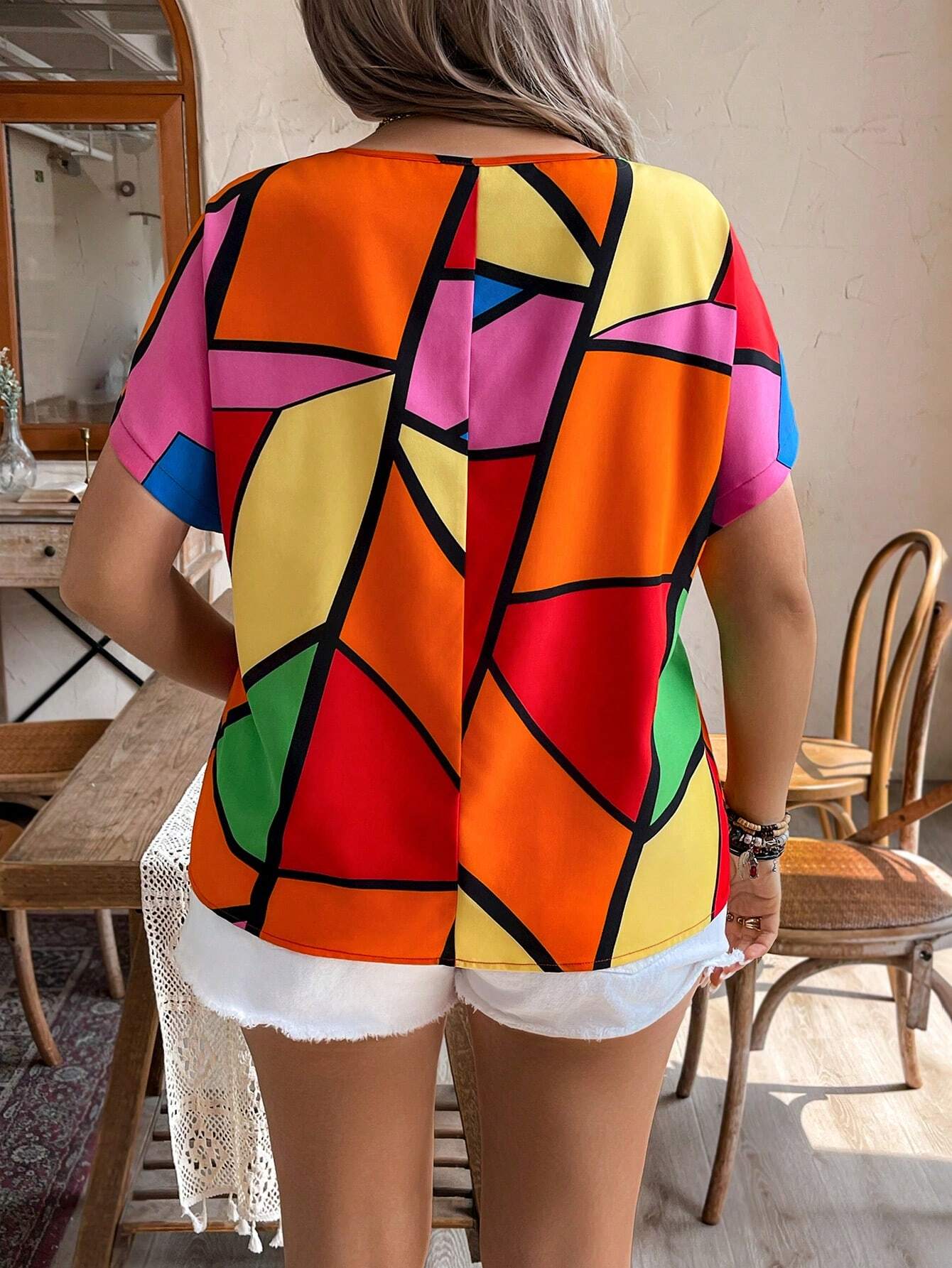 camisa,
camiseta,
camisa feminina,
camiseta feminina,
camisetas feminina,
camisa social,
camisa social feminina,
t shirt feminina,
camisa feminina social,
camiseta social feminina,
camisa feminina plus size,
camisa plus size