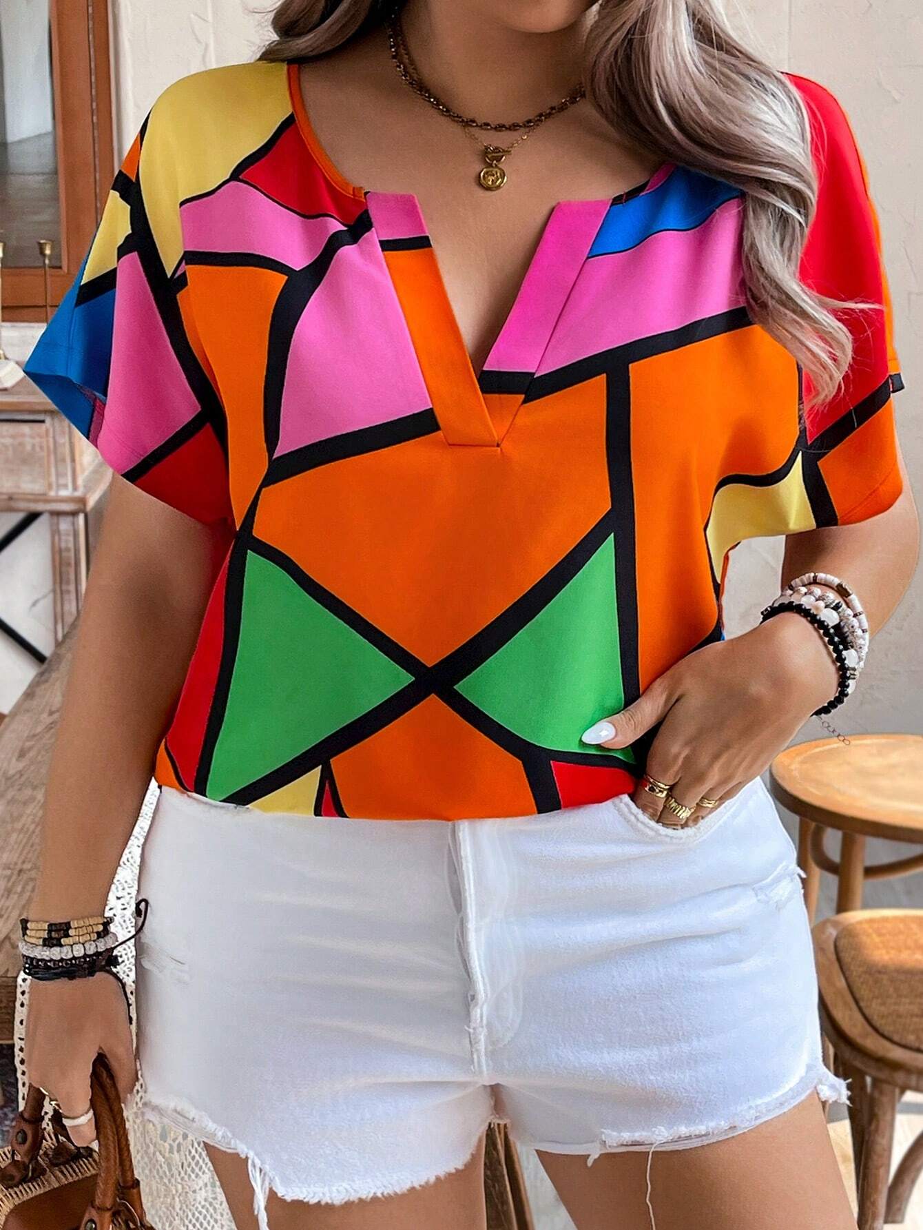 camisa,
camiseta,
camisa feminina,
camiseta feminina,
camisetas feminina,
camisa social,
camisa social feminina,
t shirt feminina,
camisa feminina social,
camiseta social feminina,
camisa feminina plus size,
camisa plus size
