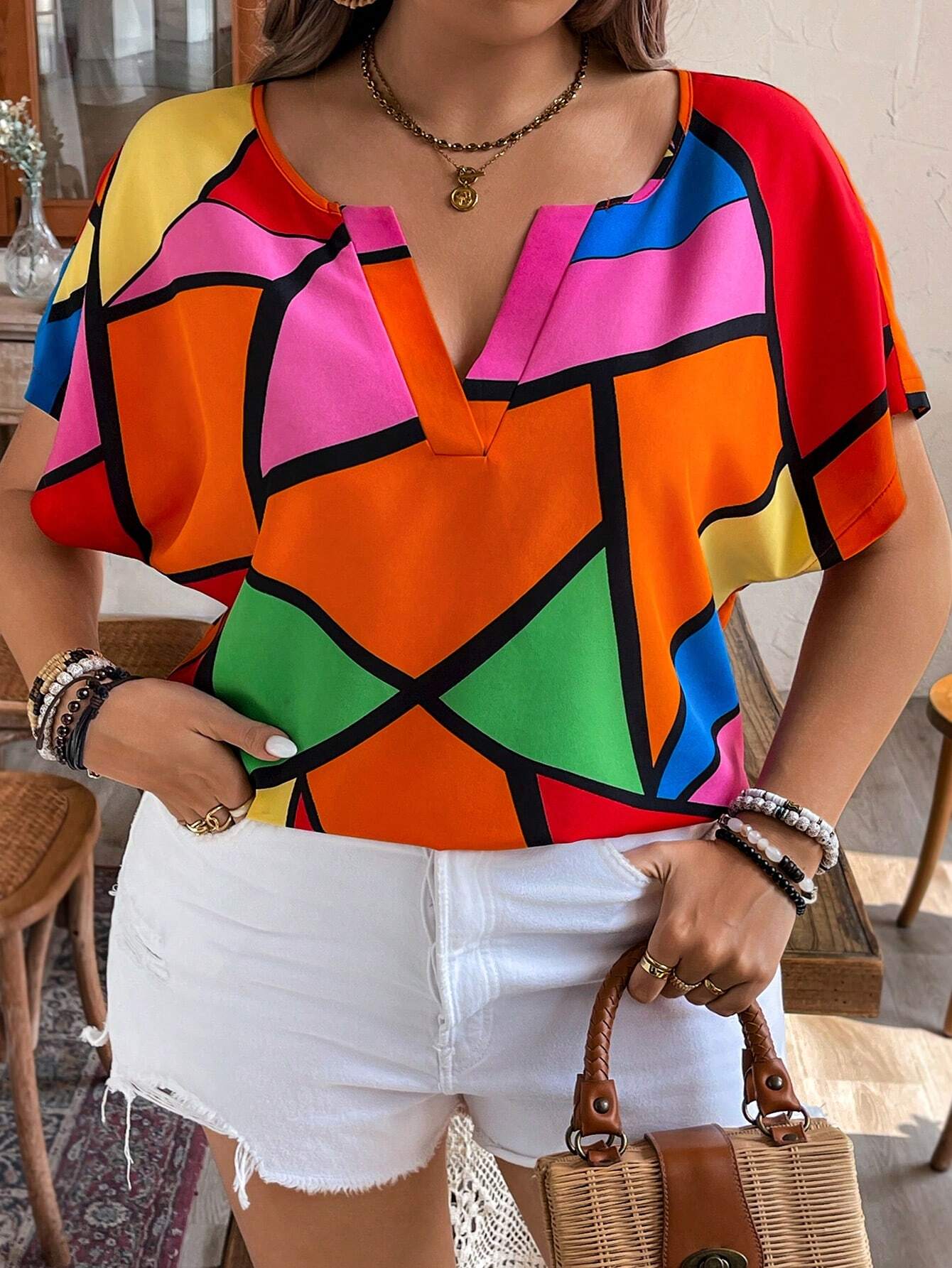 camisa,
camiseta,
camisa feminina,
camiseta feminina,
camisetas feminina,
camisa social,
camisa social feminina,
t shirt feminina,
camisa feminina social,
camiseta social feminina,
camisa feminina plus size,
camisa plus size