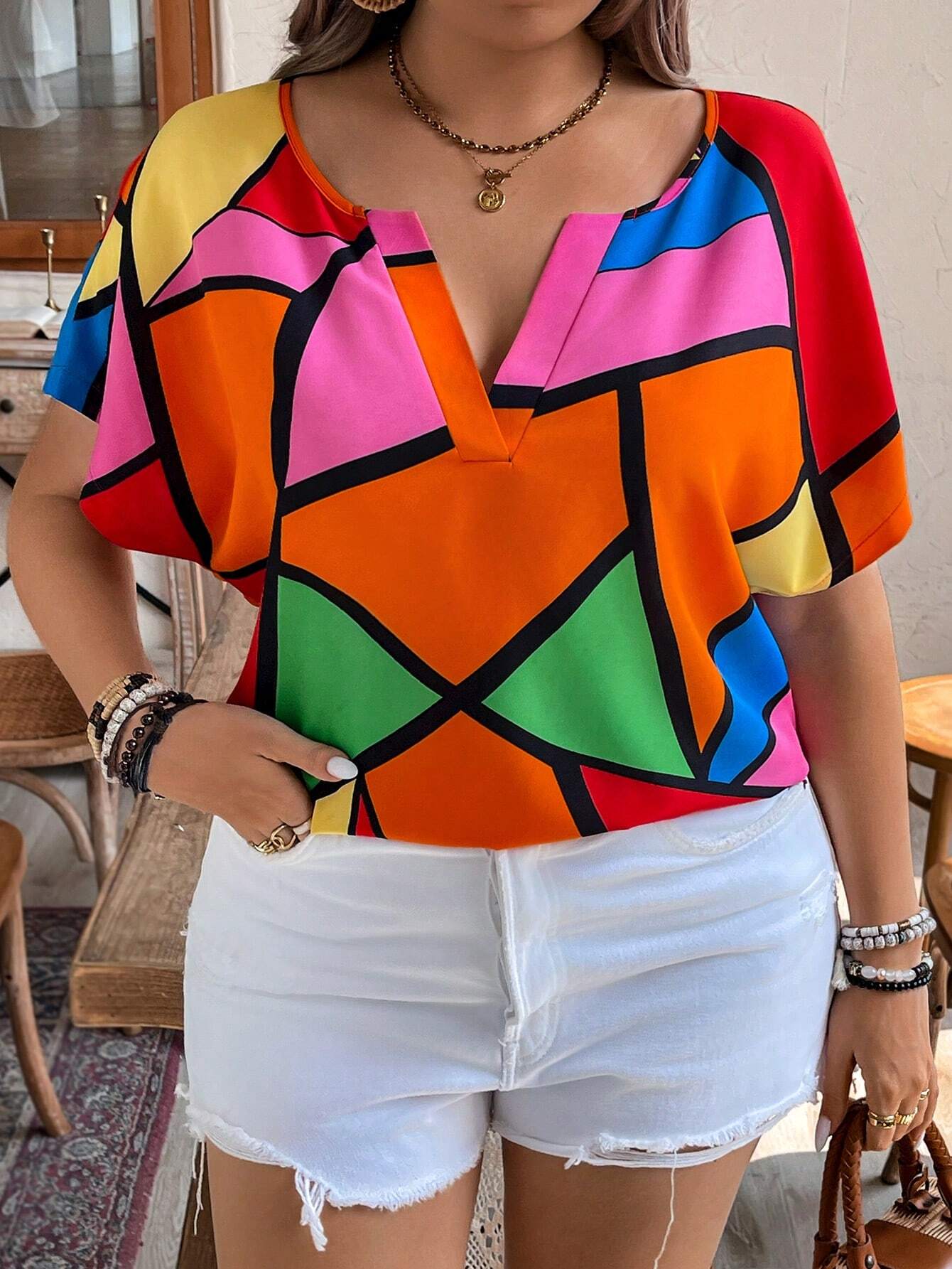 camisa,
camiseta,
camisa feminina,
camiseta feminina,
camisetas feminina,
camisa social,
camisa social feminina,
t shirt feminina,
camisa feminina social,
camiseta social feminina,
camisa feminina plus size,
camisa plus size