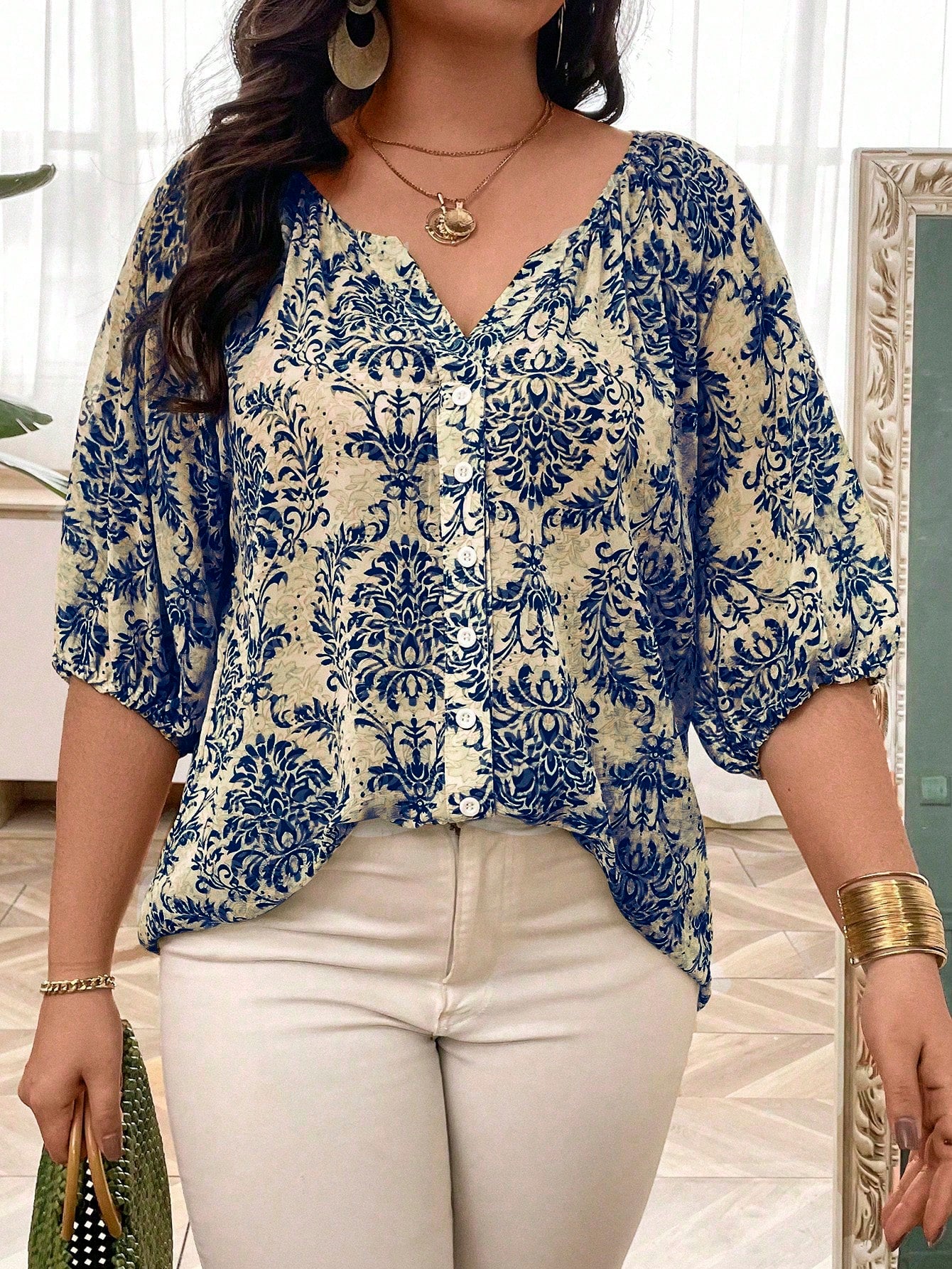 blusa,
blusa feminina,
camisa feminina,
camiseta feminina,
blusas femininas,
blusa social feminina,
blusa feminina social,
plus size ,
blusa feminina plus size,
blusa plus size
