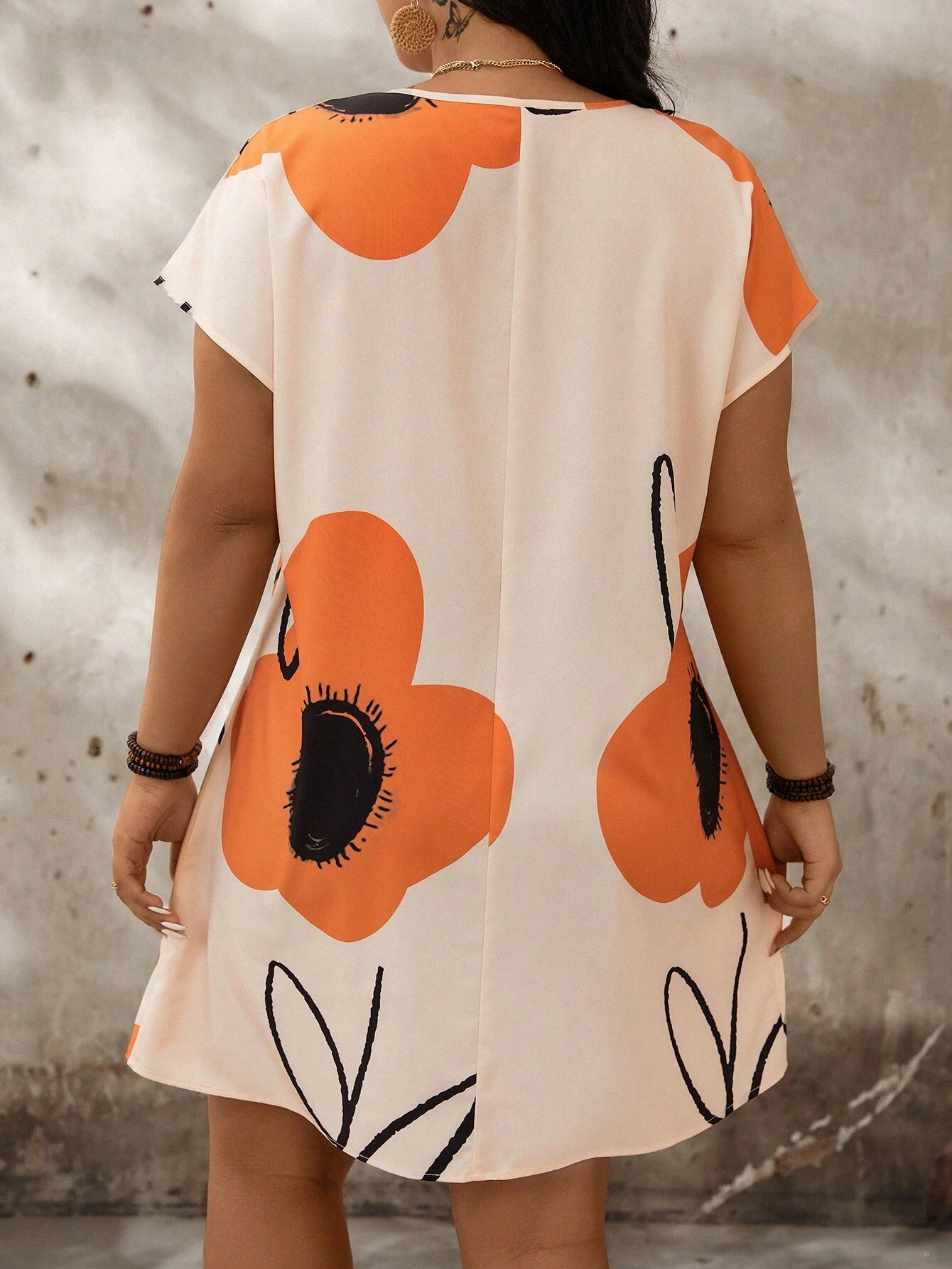 vestidos femininos,
vestido feminino,
vestidos,
vestido,
vestido longo,
vestido midi,
vestido de festa,
vestido plus size