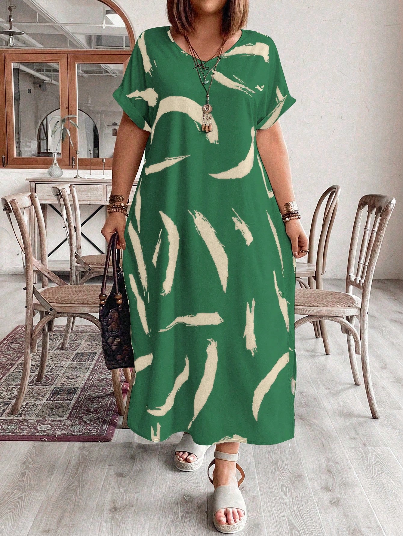 vestidos femininos,
vestido feminino,
vestidos,
vestido,
vestido longo,
vestido midi,
vestido de festa,
vestido plus size
