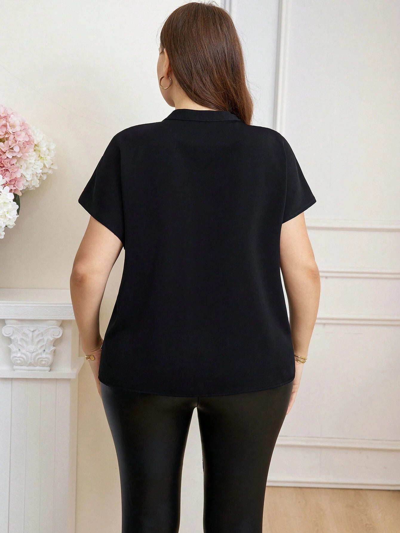 camisa,
camiseta,
camisa feminina,
camiseta feminina,
camisetas feminina,
camisa social,
camisa social feminina,
t shirt feminina,
camisa feminina social,
camiseta social feminina,
camisa feminina plus size,
camisa plus size