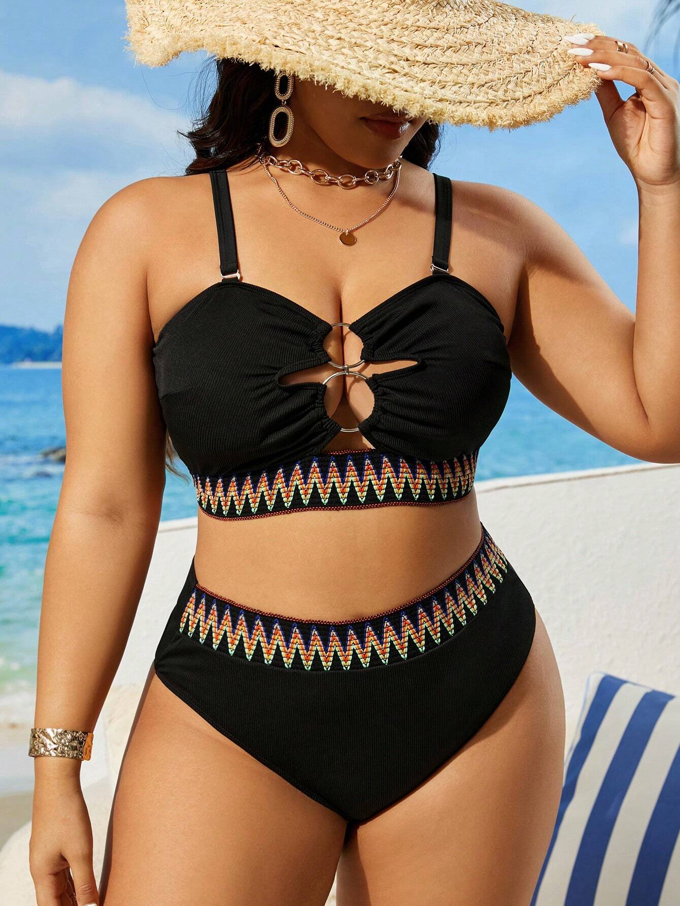plus size,
roupas plus size,
roupas plus size feminina,
roupas femininas plus size,
moda plus size,
biquini,
biquíni feminino,
biquíni plus size,
bikini,
moda praia