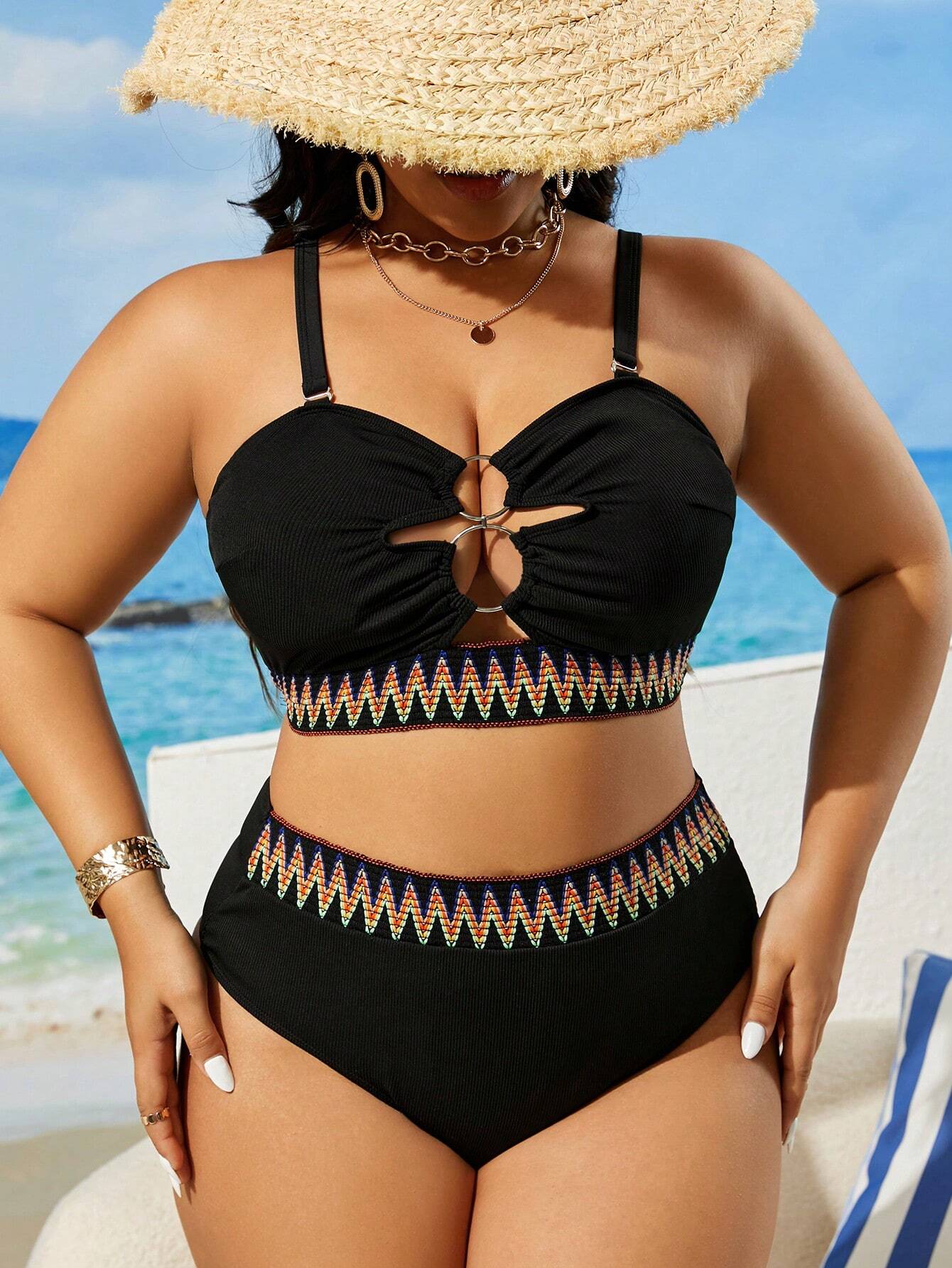 plus size,
roupas plus size,
roupas plus size feminina,
roupas femininas plus size,
moda plus size,
biquini,
biquíni feminino,
biquíni plus size,
bikini,
moda praia