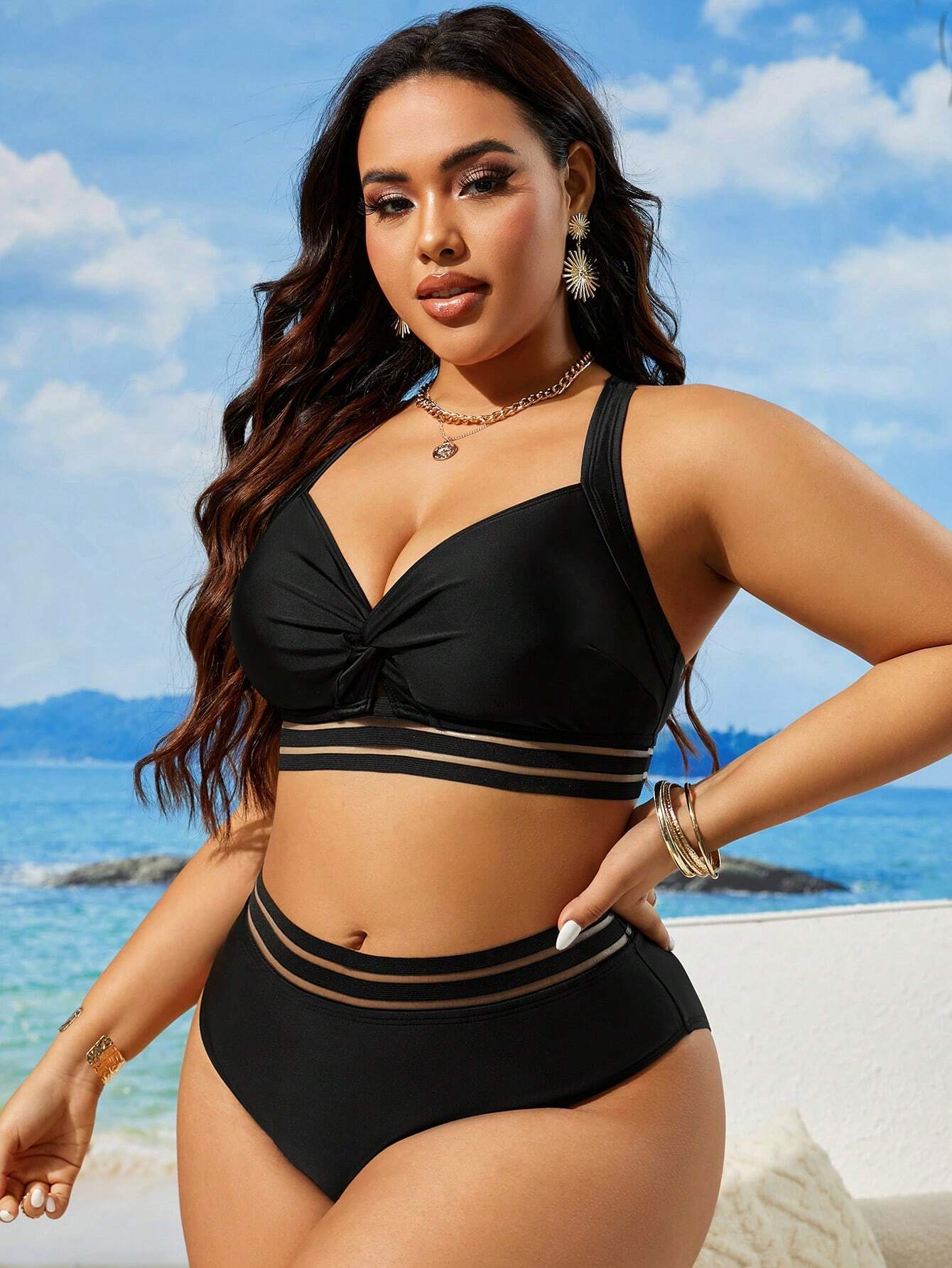 plus size,
bikini,
moda praia,
biquini,
biquíni plus size,
biquíni feminino,
biquini feminino,