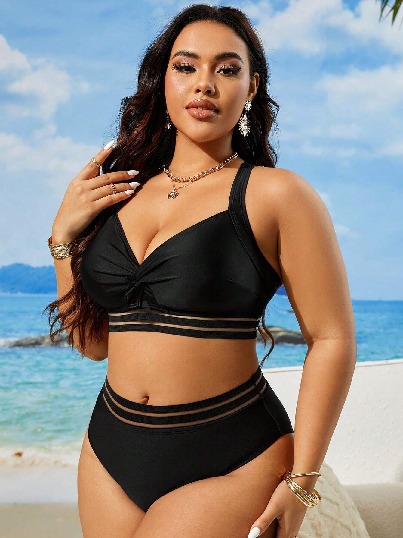 plus size,
bikini,
moda praia,
biquini,
biquíni plus size,
biquíni feminino,
biquini feminino,