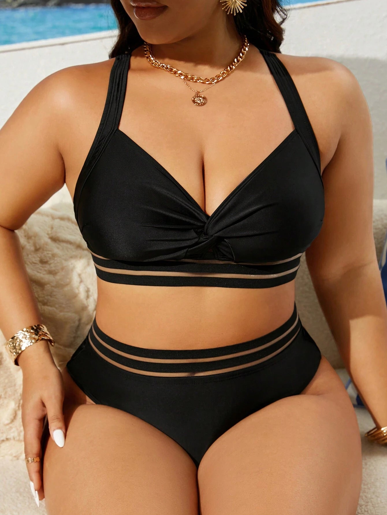 plus size,
bikini,
moda praia,
biquini,
biquíni plus size,
biquíni feminino,
biquini feminino,
