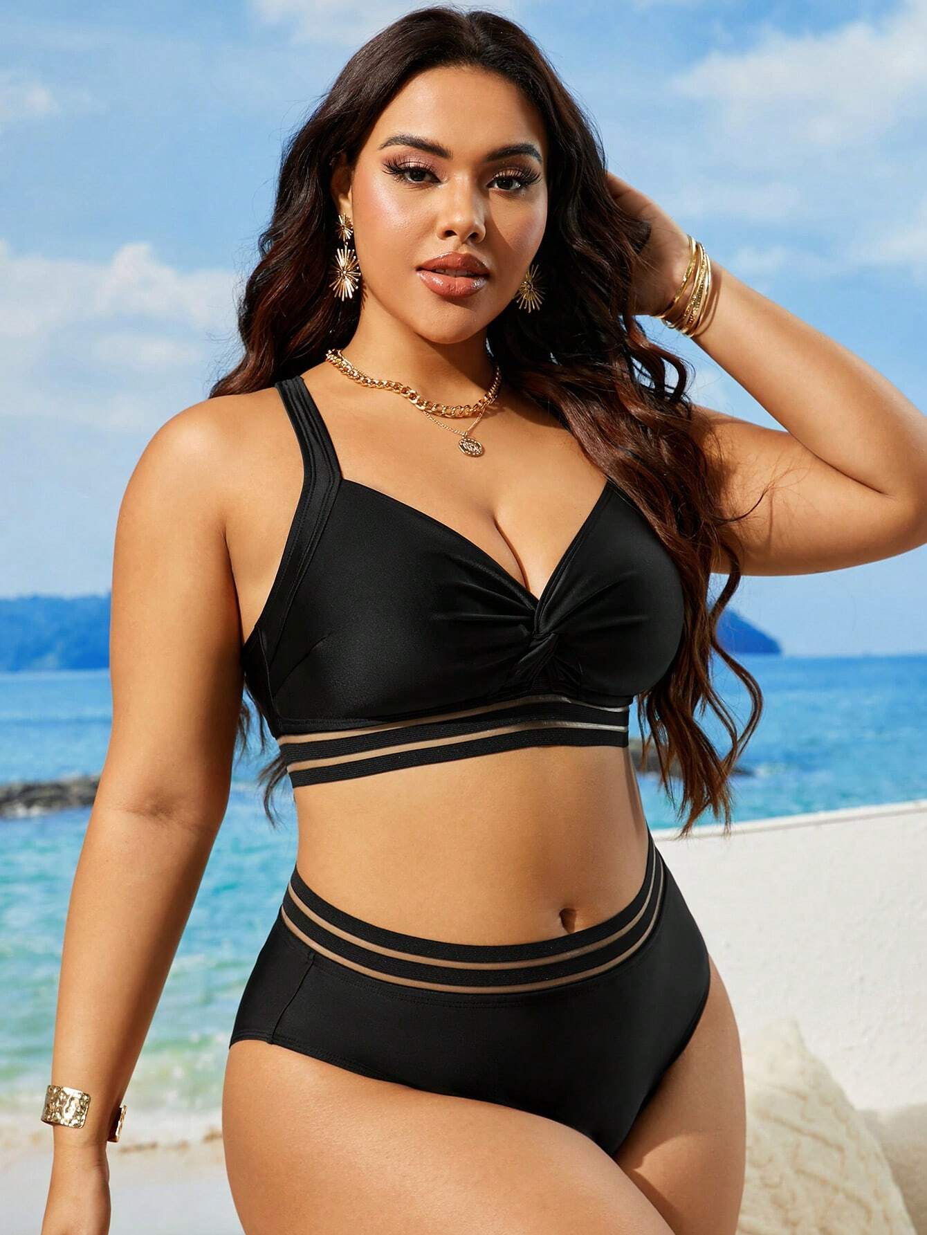 plus size,
bikini,
moda praia,
biquini,
biquíni plus size,
biquíni feminino,
biquini feminino,