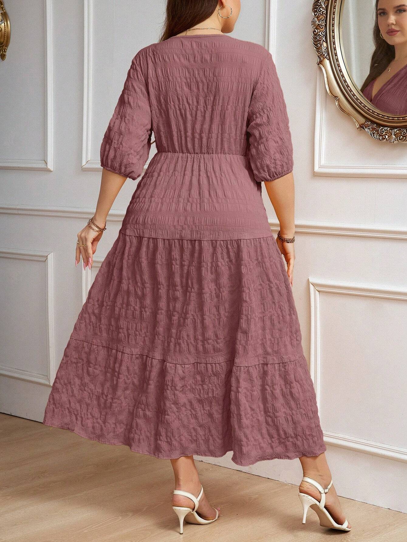 vestido,
vestido longo,
vestido de festa,
vestidos femininos,
vestidos feminino,
vestido para casamento convidada,
vestido casamento convidada,
vestido plus size,
vestido festa,
vestidos plus size,
vestidos