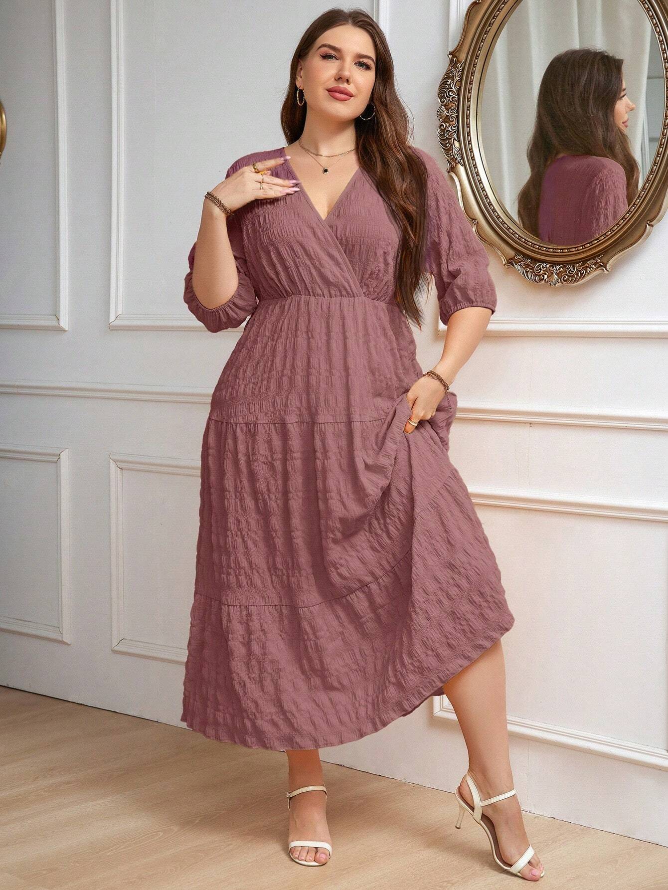 vestido,
vestido longo,
vestido de festa,
vestidos femininos,
vestidos feminino,
vestido para casamento convidada,
vestido casamento convidada,
vestido plus size,
vestido festa,
vestidos plus size,
vestidos
