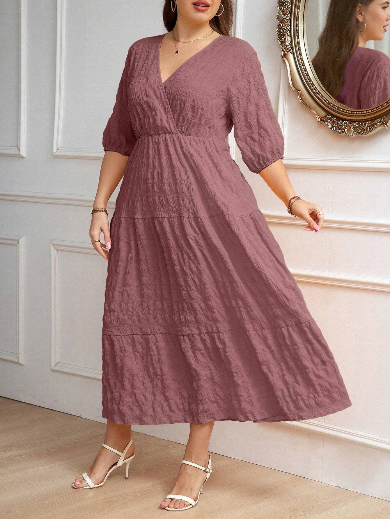 vestido,
vestido longo,
vestido de festa,
vestidos femininos,
vestidos feminino,
vestido para casamento convidada,
vestido casamento convidada,
vestido plus size,
vestido festa,
vestidos plus size,
vestidos