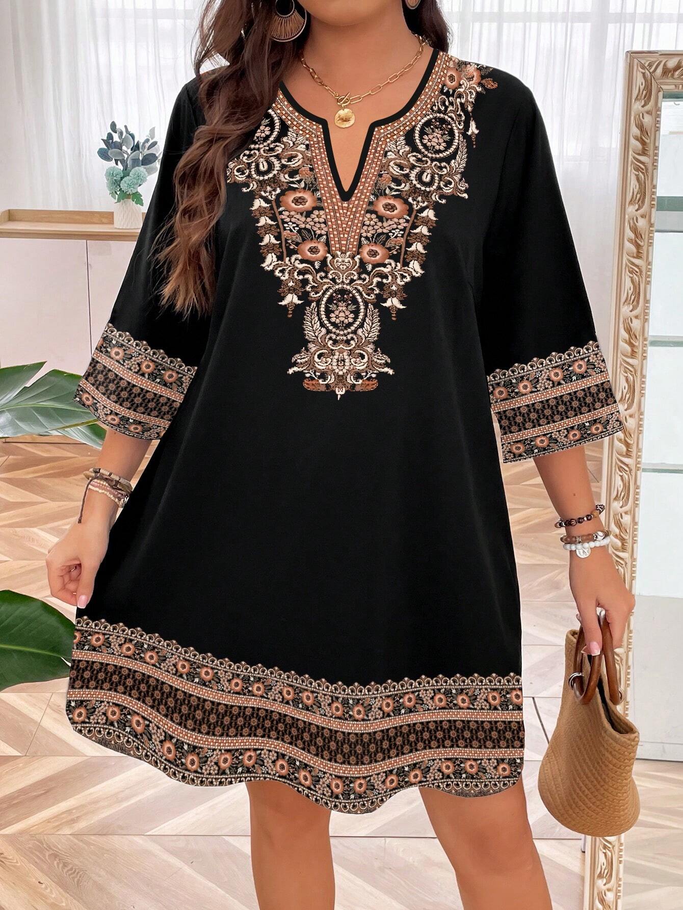 vestido,
vestido longo,
vestido de festa,
vestidos femininos,
vestidos feminino,
vestido para casamento convidada,
vestido casamento convidada,
vestido plus size,
vestido festa,
vestidos plus size,
vestidos