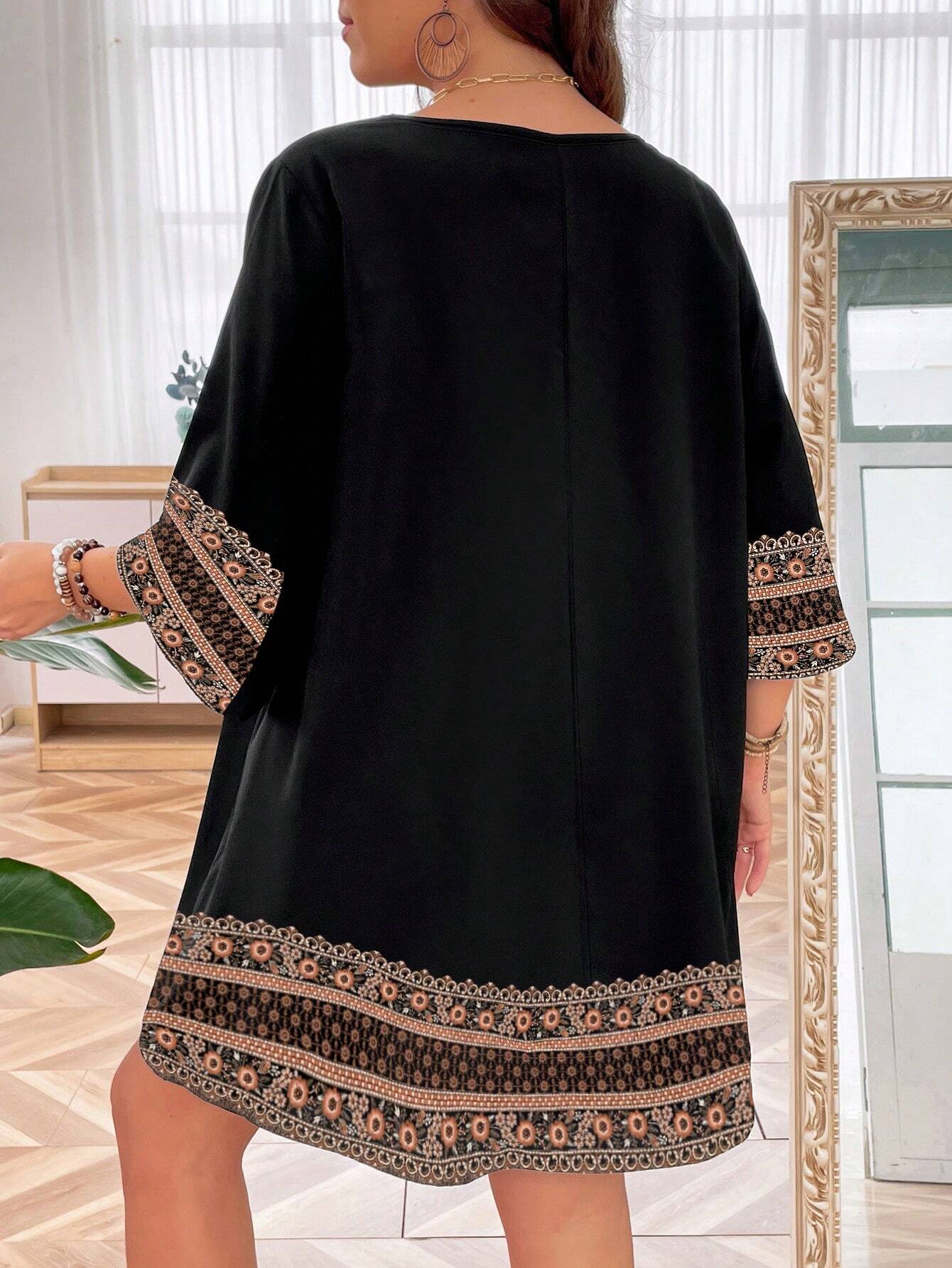 vestido,
vestido longo,
vestido de festa,
vestidos femininos,
vestidos feminino,
vestido para casamento convidada,
vestido casamento convidada,
vestido plus size,
vestido festa,
vestidos plus size,
vestidos