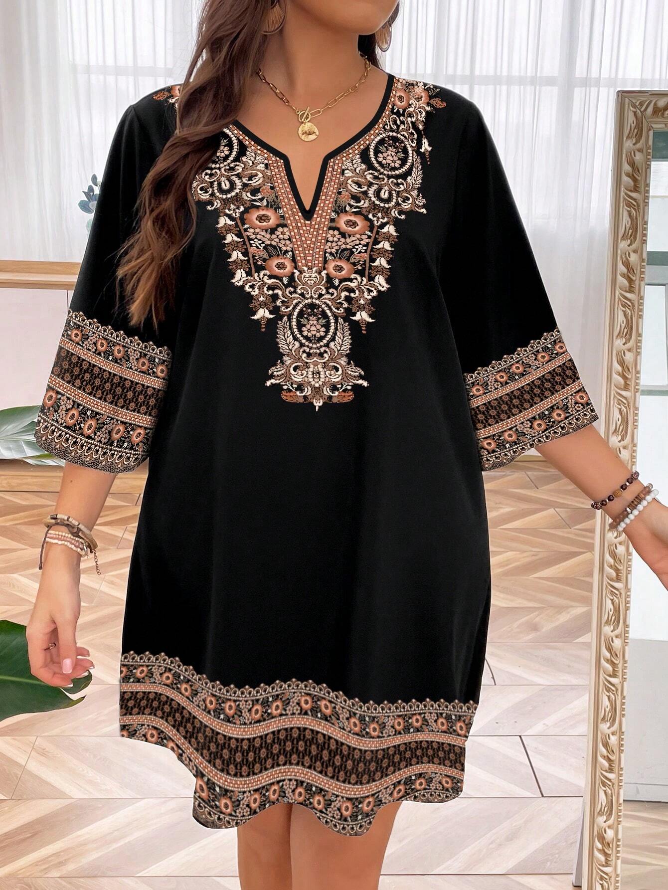 vestido,
vestido longo,
vestido de festa,
vestidos femininos,
vestidos feminino,
vestido para casamento convidada,
vestido casamento convidada,
vestido plus size,
vestido festa,
vestidos plus size,
vestidos