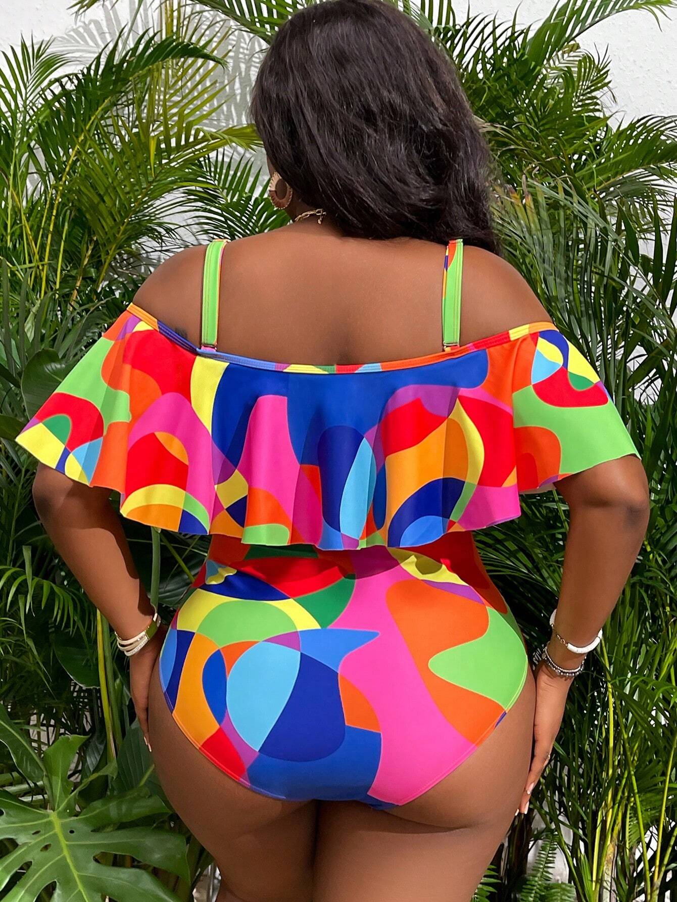 maiôs,
maiô feminino,
maiô,
plus size,
maiô plus size,
maio de praia