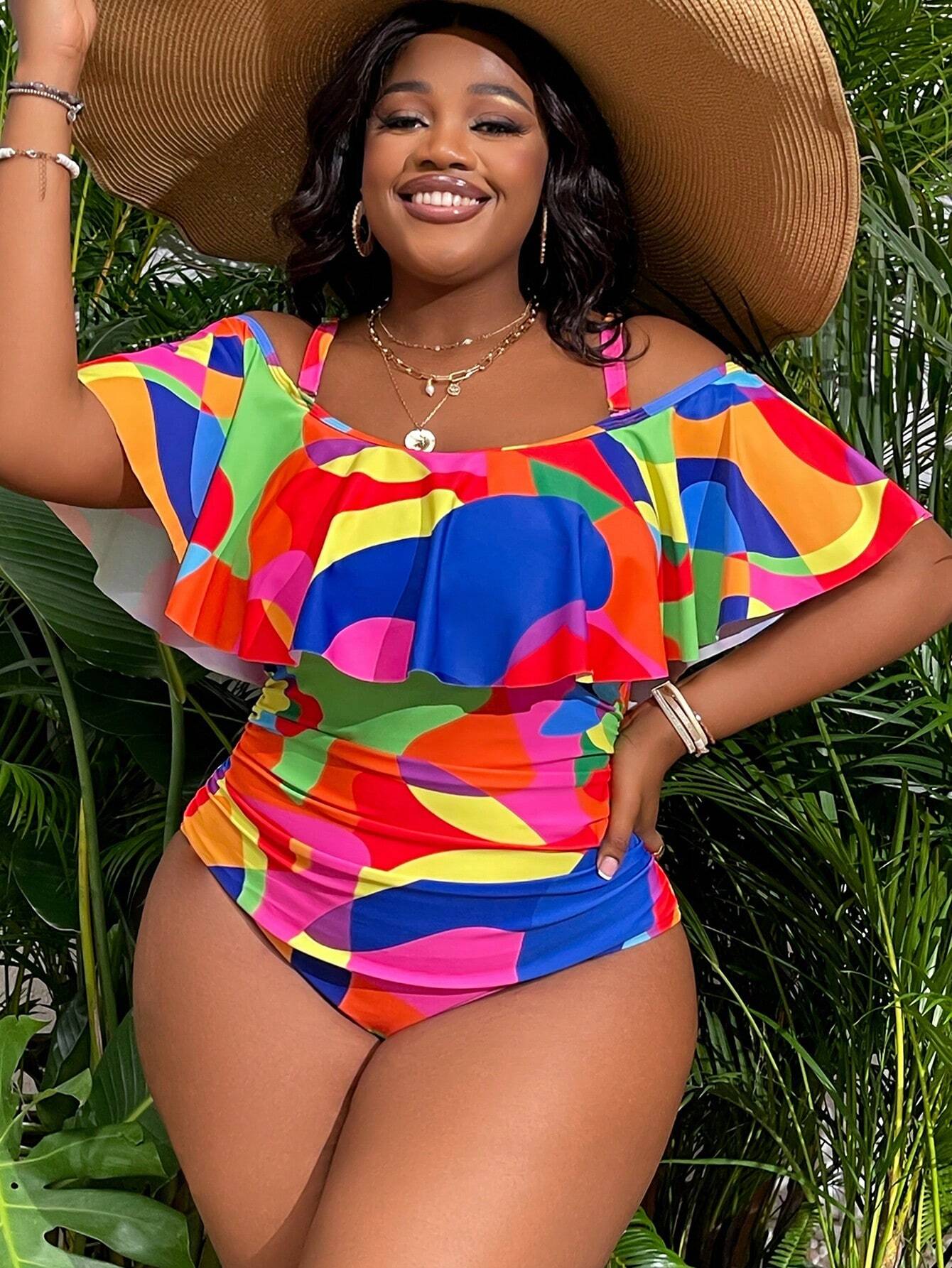 maiôs,
maiô feminino,
maiô,
plus size,
maiô plus size,
maio de praia