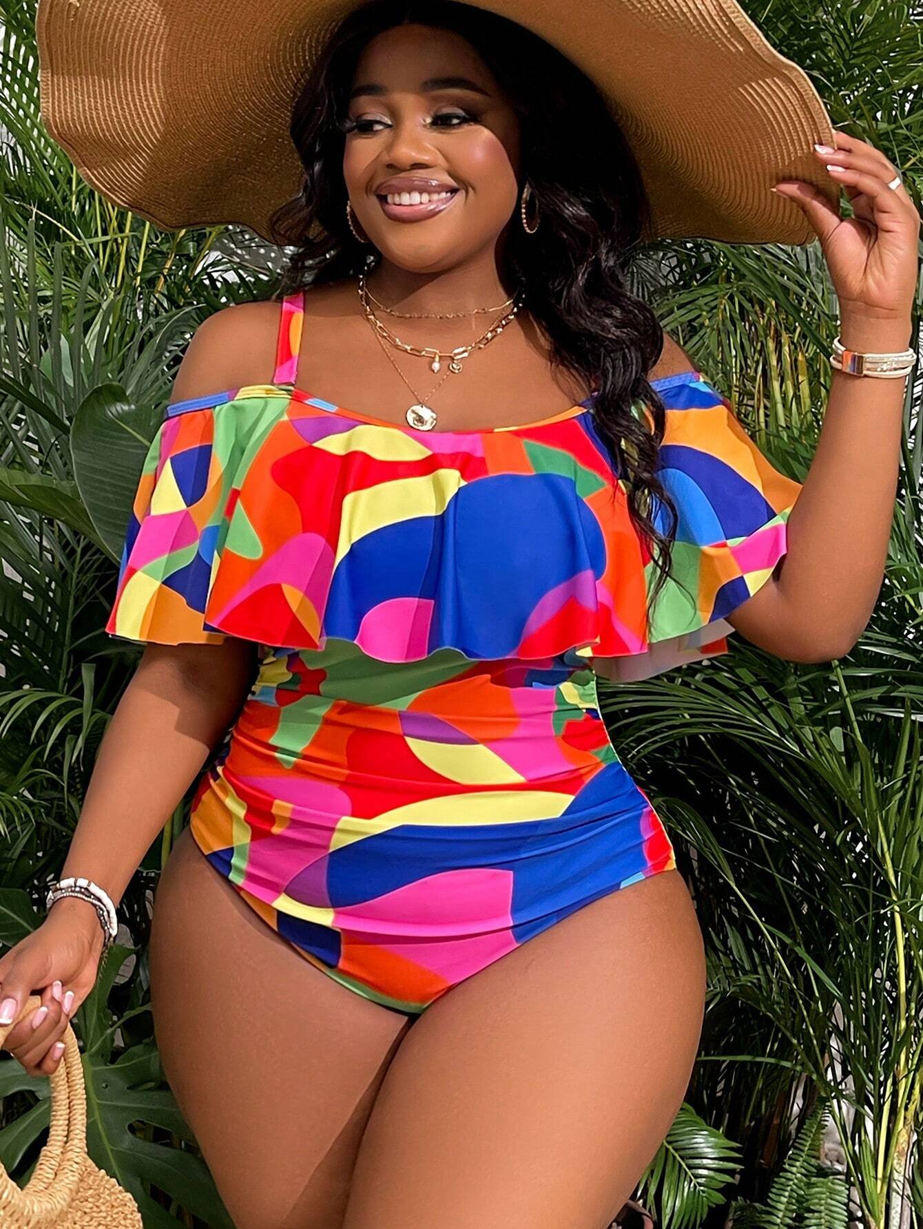 maiôs,
maiô feminino,
maiô,
plus size,
maiô plus size,
maio de praia