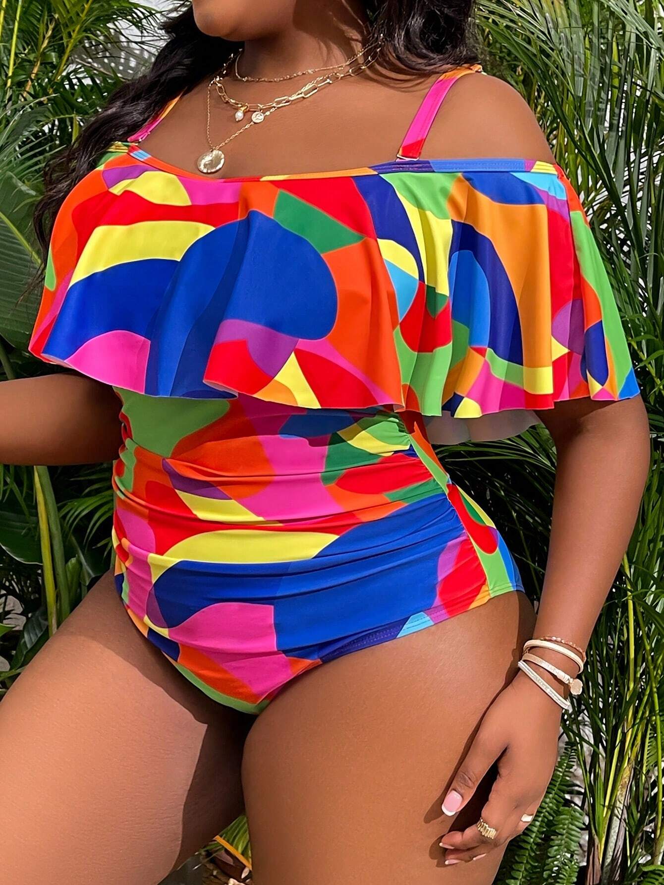 maiôs,
maiô feminino,
maiô,
plus size,
maiô plus size,
maio de praia