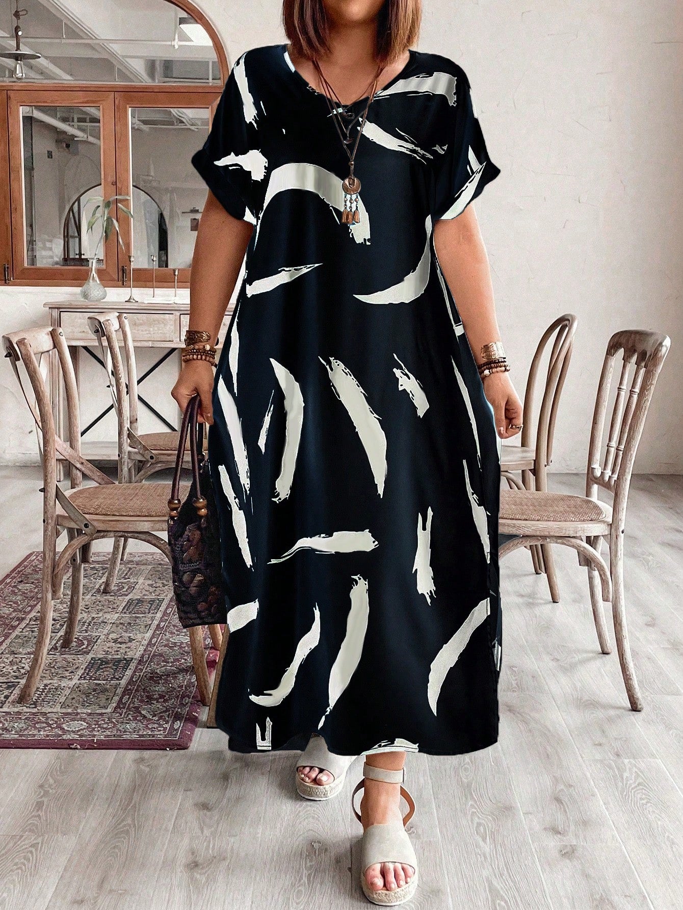 vestidos femininos,
vestido feminino,
vestidos,
vestido,
vestido longo,
vestido midi,
vestido de festa,
vestido plus size