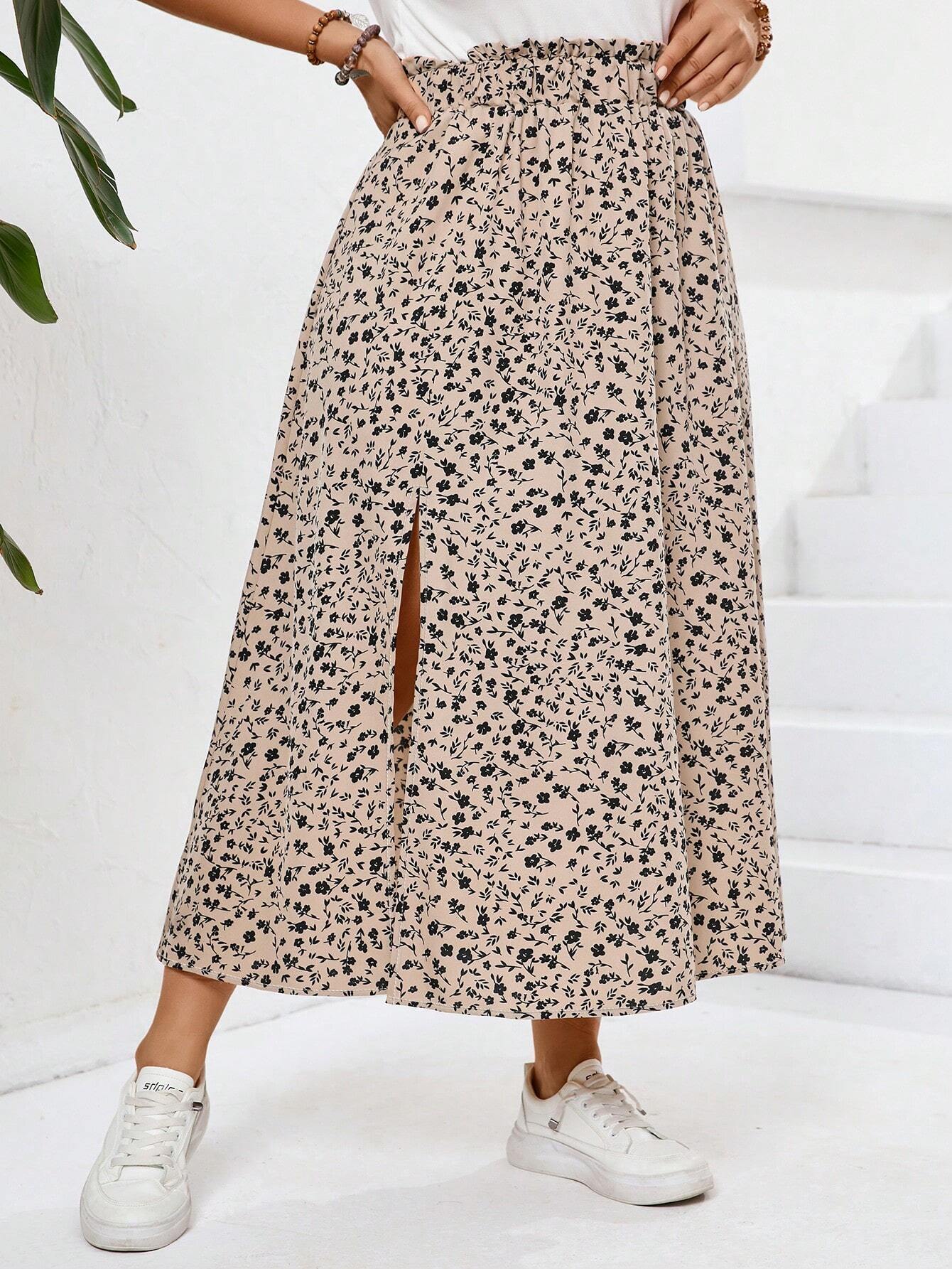 saia,
saia feminina,
saias
saia plus size,
saias plus size,
saia feminina plus size