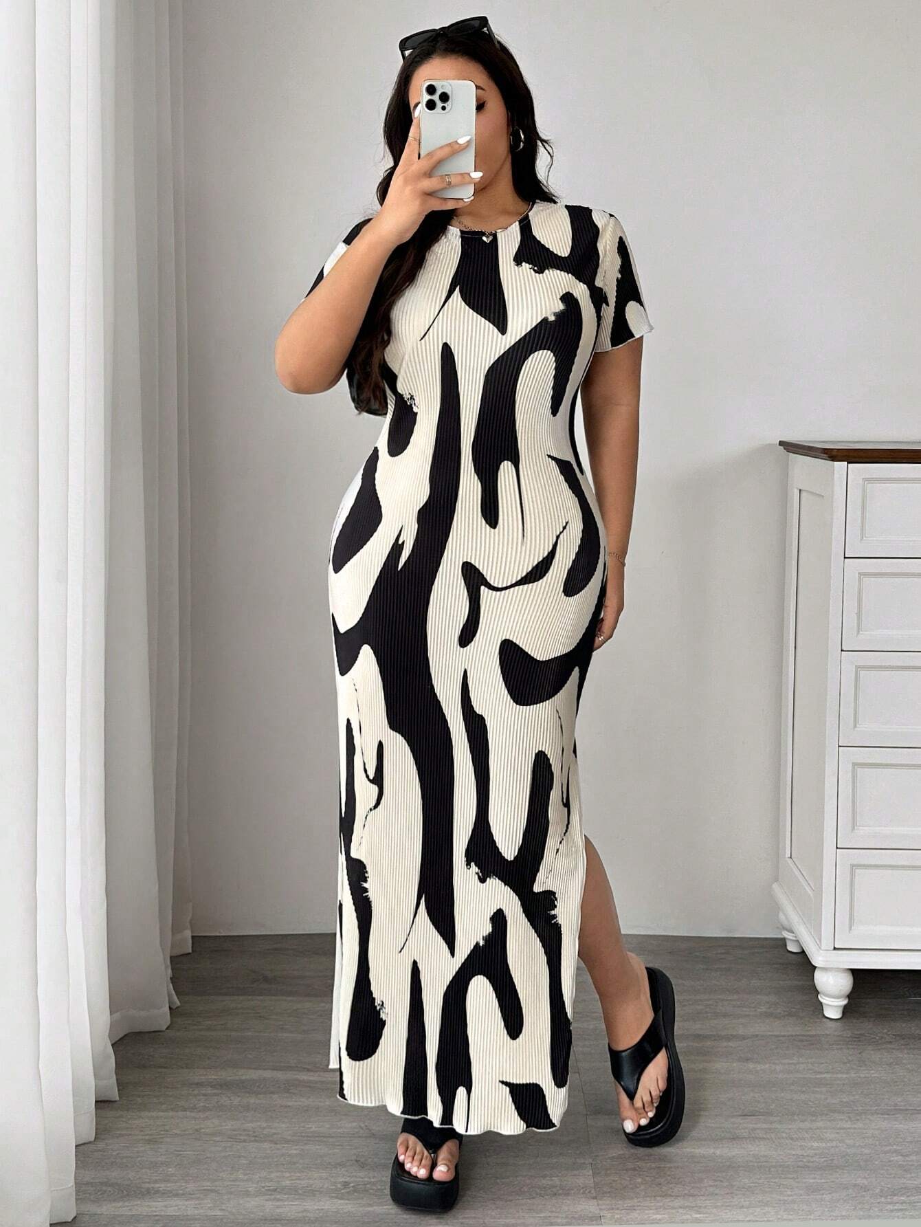 vestidos femininos,
vestido feminino,
vestidos,
vestido,
vestido longo,
vestido midi,
vestido de festa,
vestido plus size