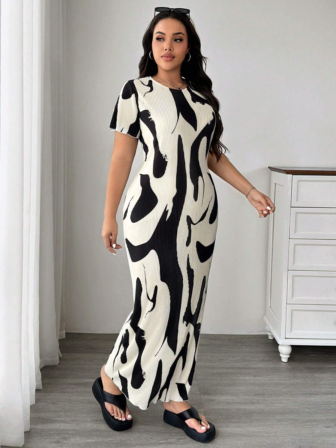 vestidos femininos,
vestido feminino,
vestidos,
vestido,
vestido longo,
vestido midi,
vestido de festa,
vestido plus size