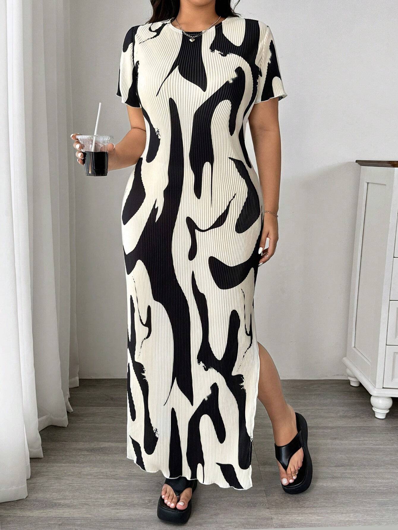 vestidos femininos,
vestido feminino,
vestidos,
vestido,
vestido longo,
vestido midi,
vestido de festa,
vestido plus size