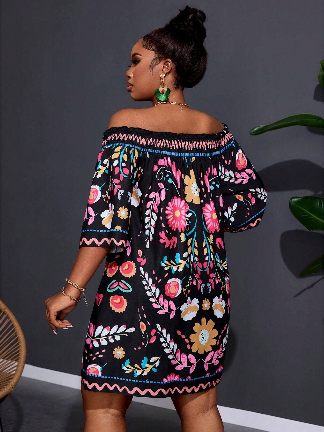 vestidos femininos,
vestido feminino,
vestidos,
vestido,
vestido longo,
vestido midi,
vestido de festa,
vestido plus size