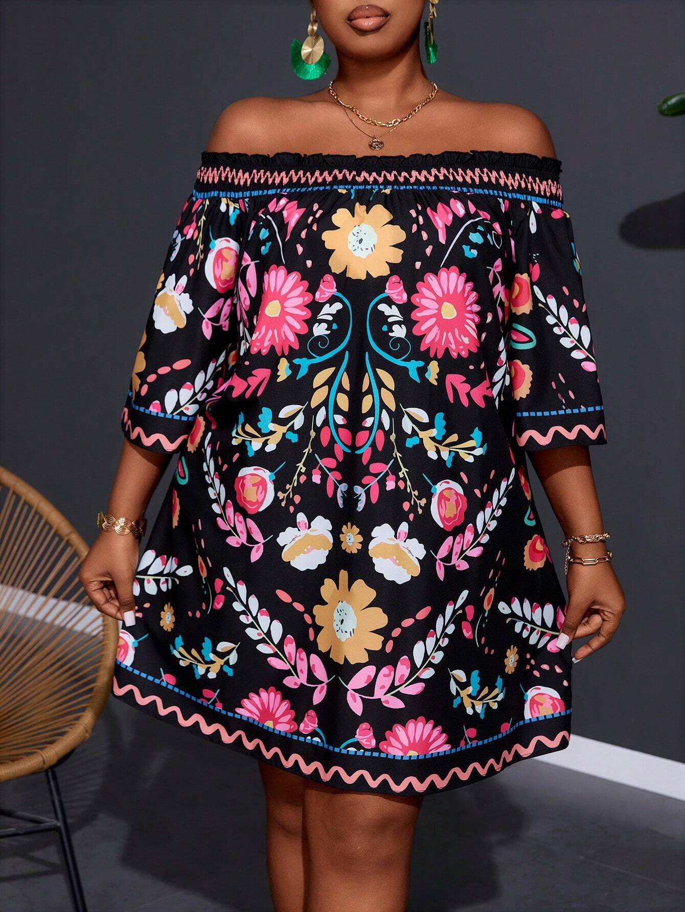 vestidos femininos,
vestido feminino,
vestidos,
vestido,
vestido longo,
vestido midi,
vestido de festa,
vestido plus size