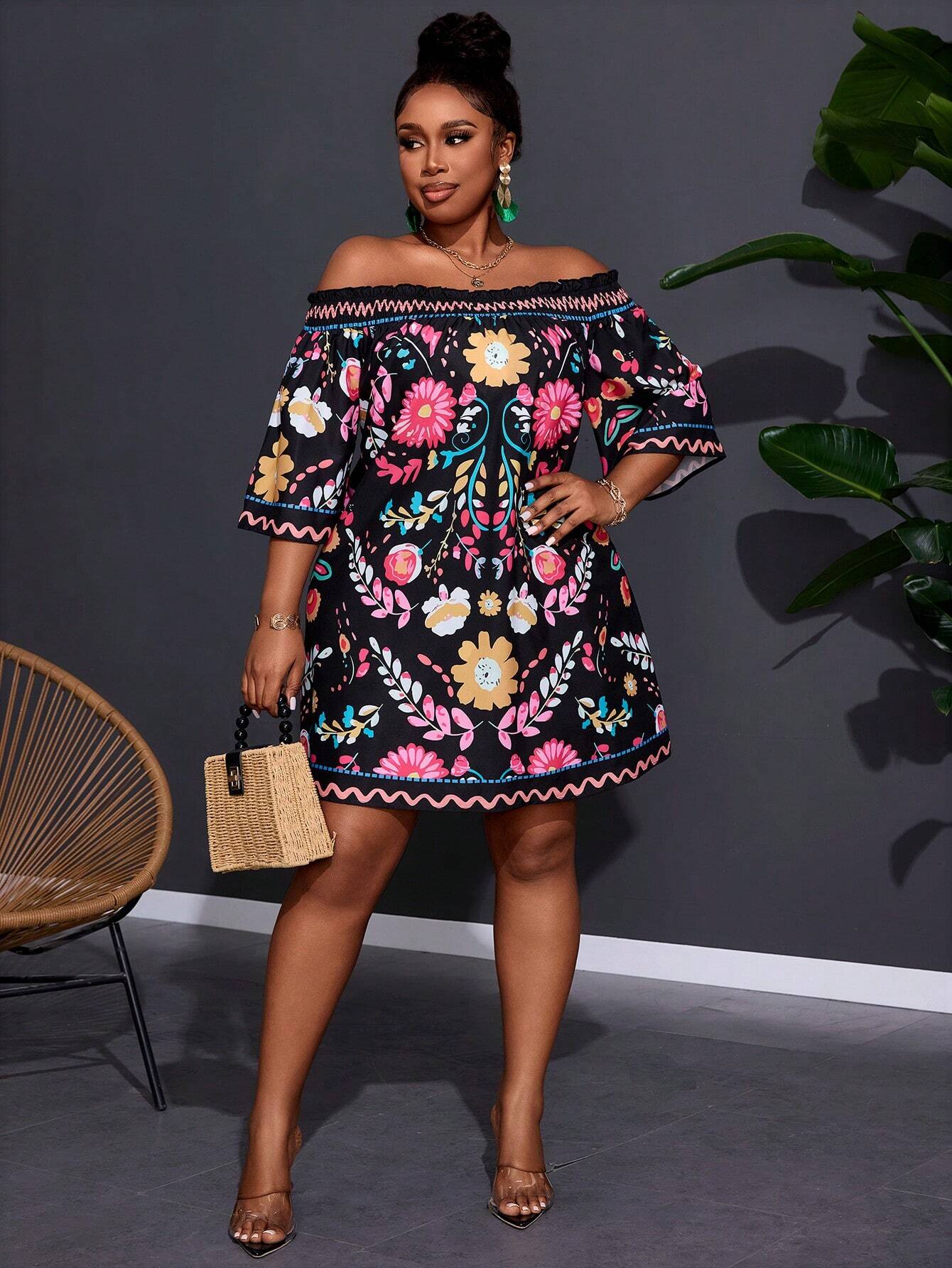 vestidos femininos,
vestido feminino,
vestidos,
vestido,
vestido longo,
vestido midi,
vestido de festa,
vestido plus size