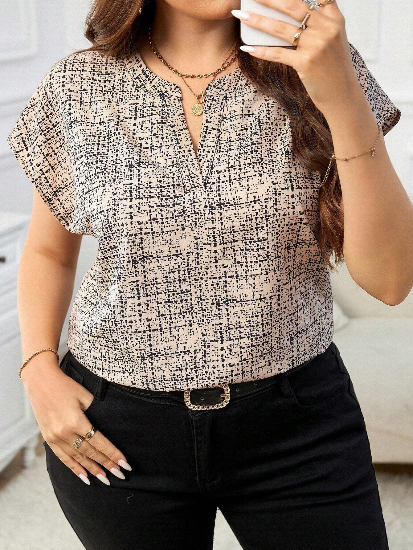 blusa,
blusa feminina,
camisa feminina,
camiseta feminina,
blusas femininas,
blusa social feminina,
blusa feminina social,
plus size ,
blusa feminina plus size,
blusa plus size