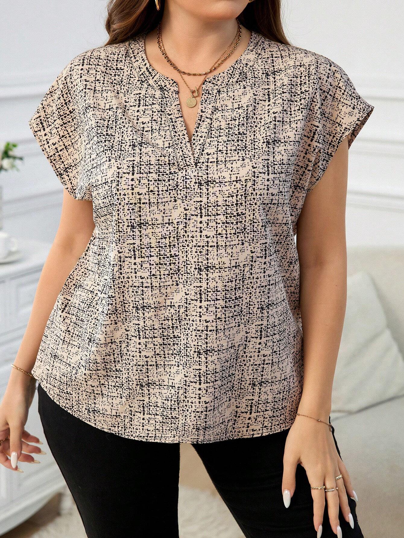 blusa,
blusa feminina,
camisa feminina,
camiseta feminina,
blusas femininas,
blusa social feminina,
blusa feminina social,
plus size ,
blusa feminina plus size,
blusa plus size