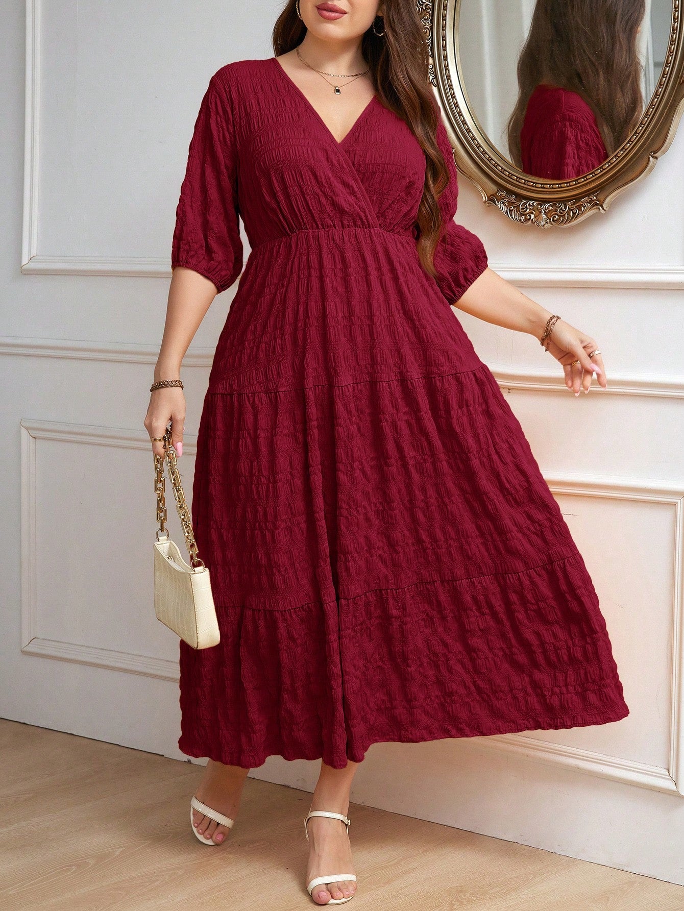 vestido,
vestido longo,
vestido de festa,
vestidos femininos,
vestidos feminino,
vestido para casamento convidada,
vestido casamento convidada,
vestido plus size,
vestido festa,
vestidos plus size,
vestidos