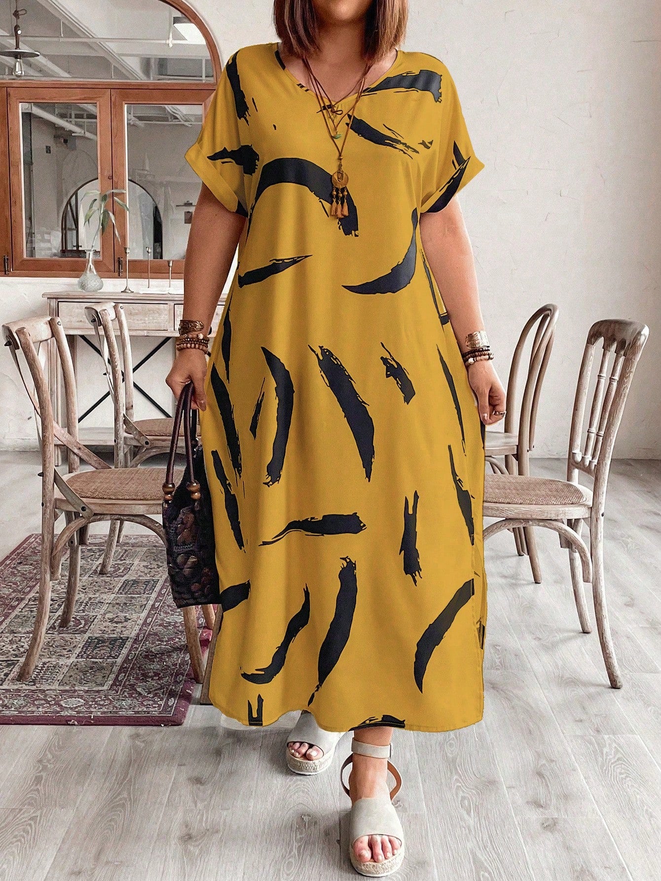 vestidos femininos,
vestido feminino,
vestidos,
vestido,
vestido longo,
vestido midi,
vestido de festa,
vestido plus size