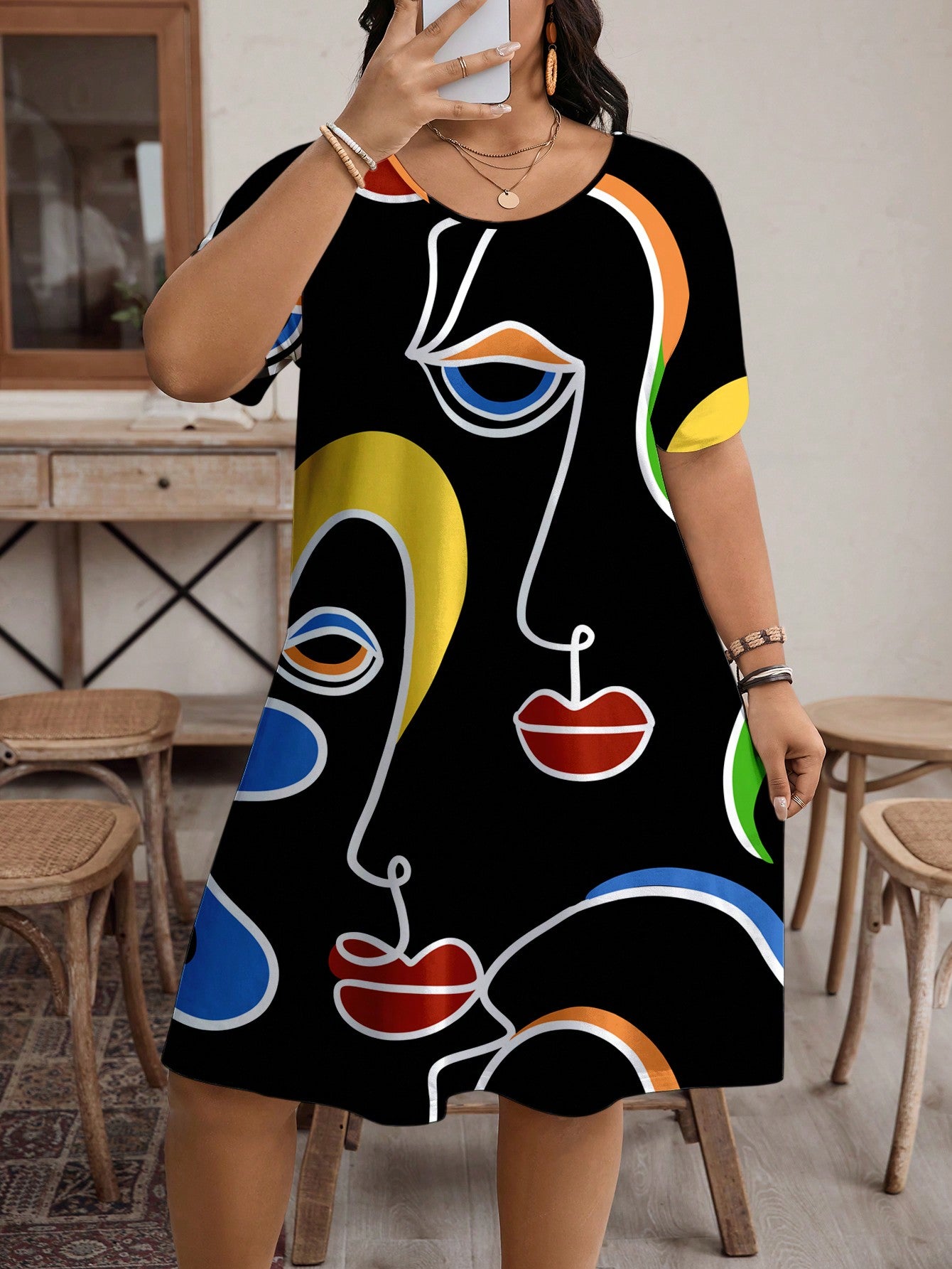 vestidos femininos,
vestido feminino,
vestidos,
vestido,
vestido longo,
vestido midi,
vestido de festa,
vestido plus size