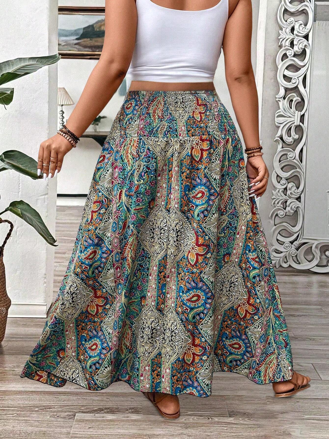 saia midi,
midi saia,
saia,
saia feminina,
saia plus size,
plus size